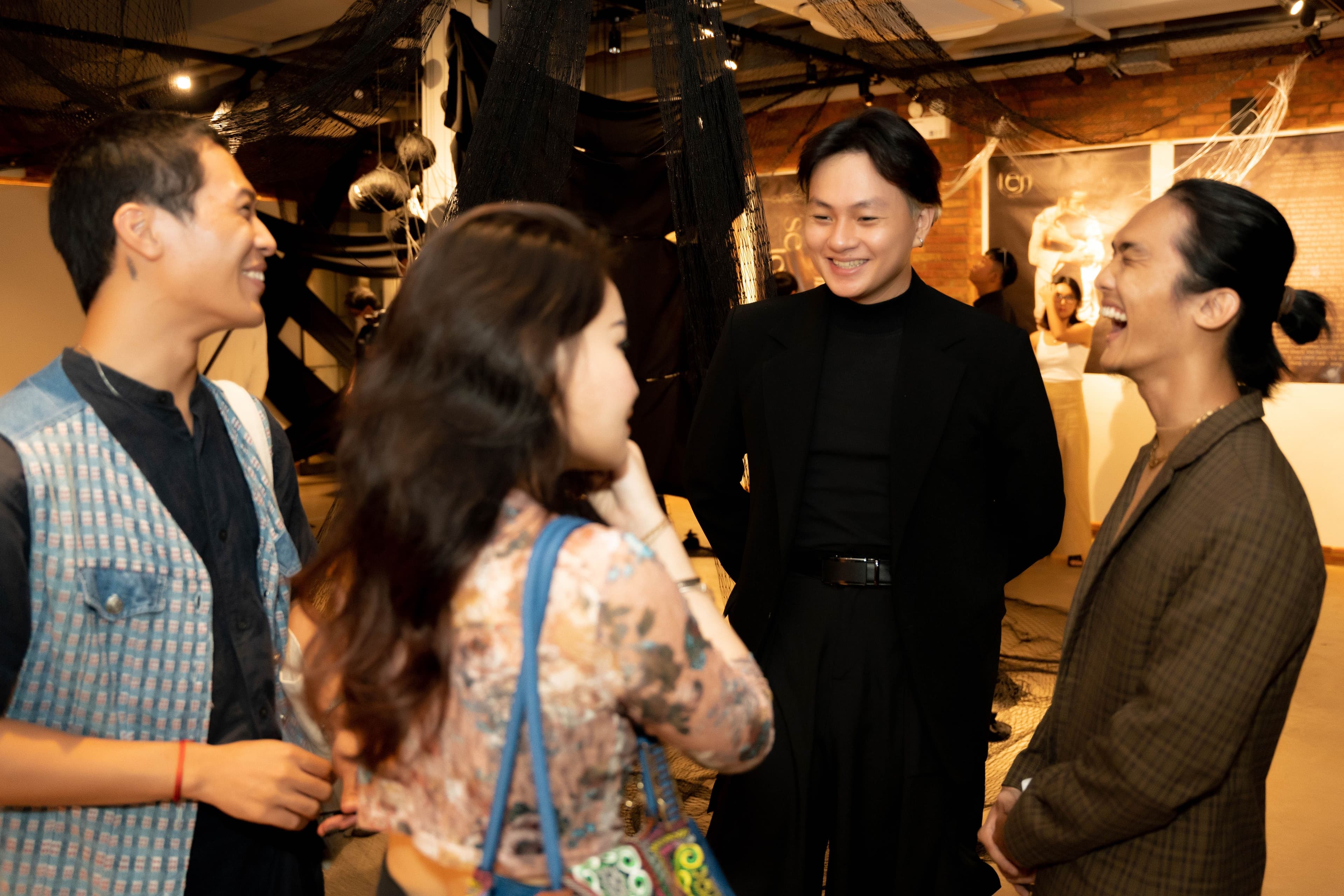 EventCuoi-50.jpg
