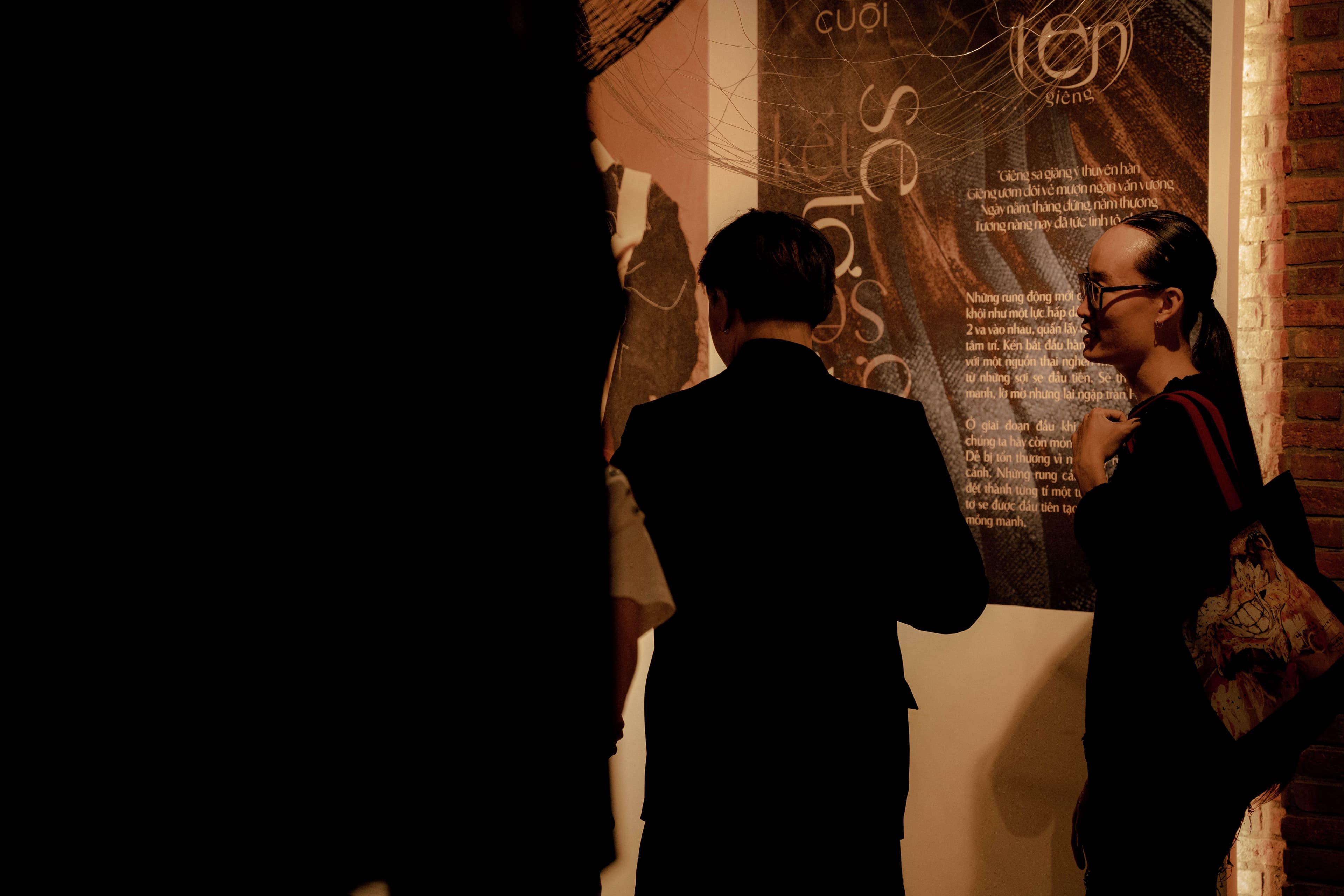 EventCuoi-51.jpg