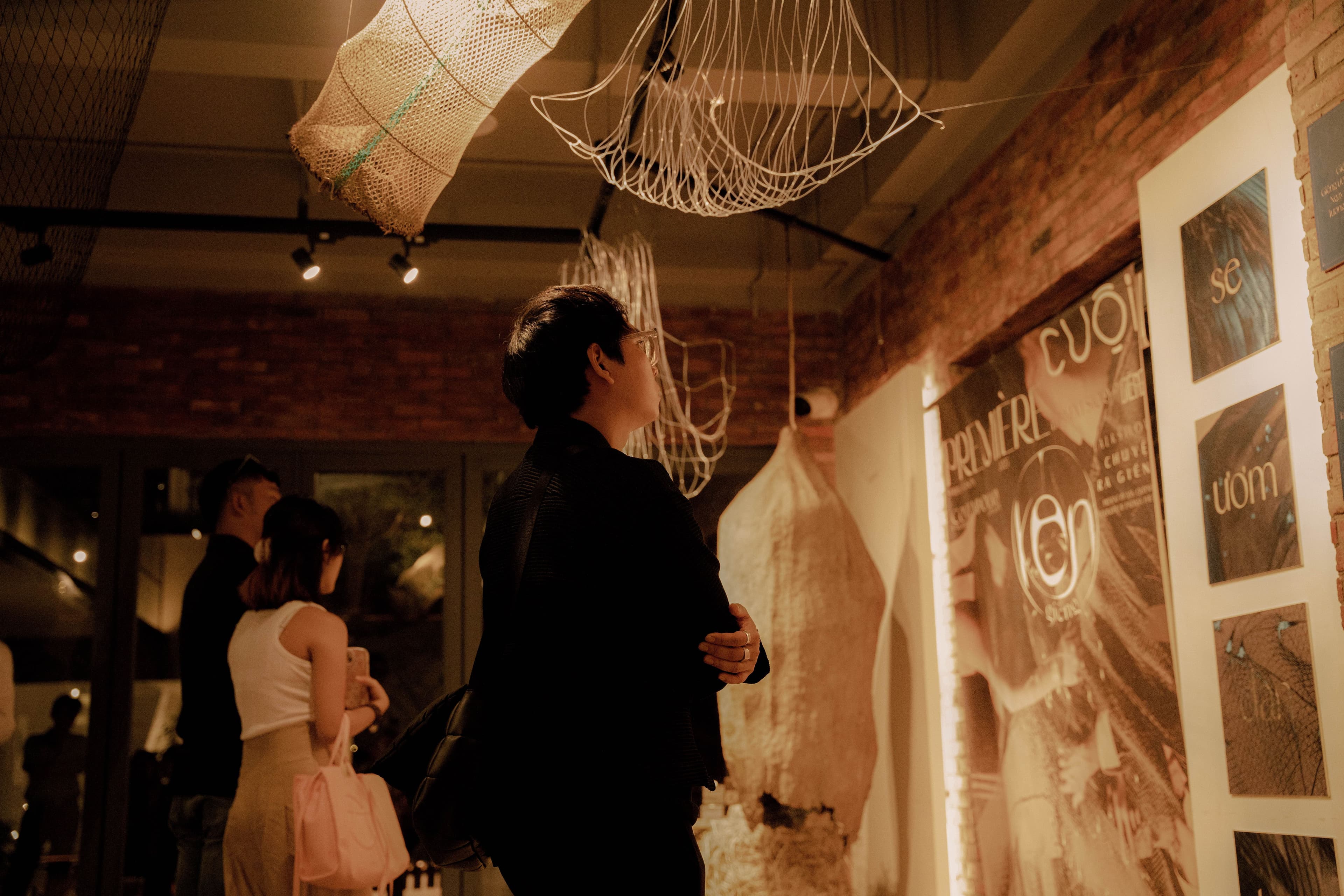 EventCuoi-52.jpg