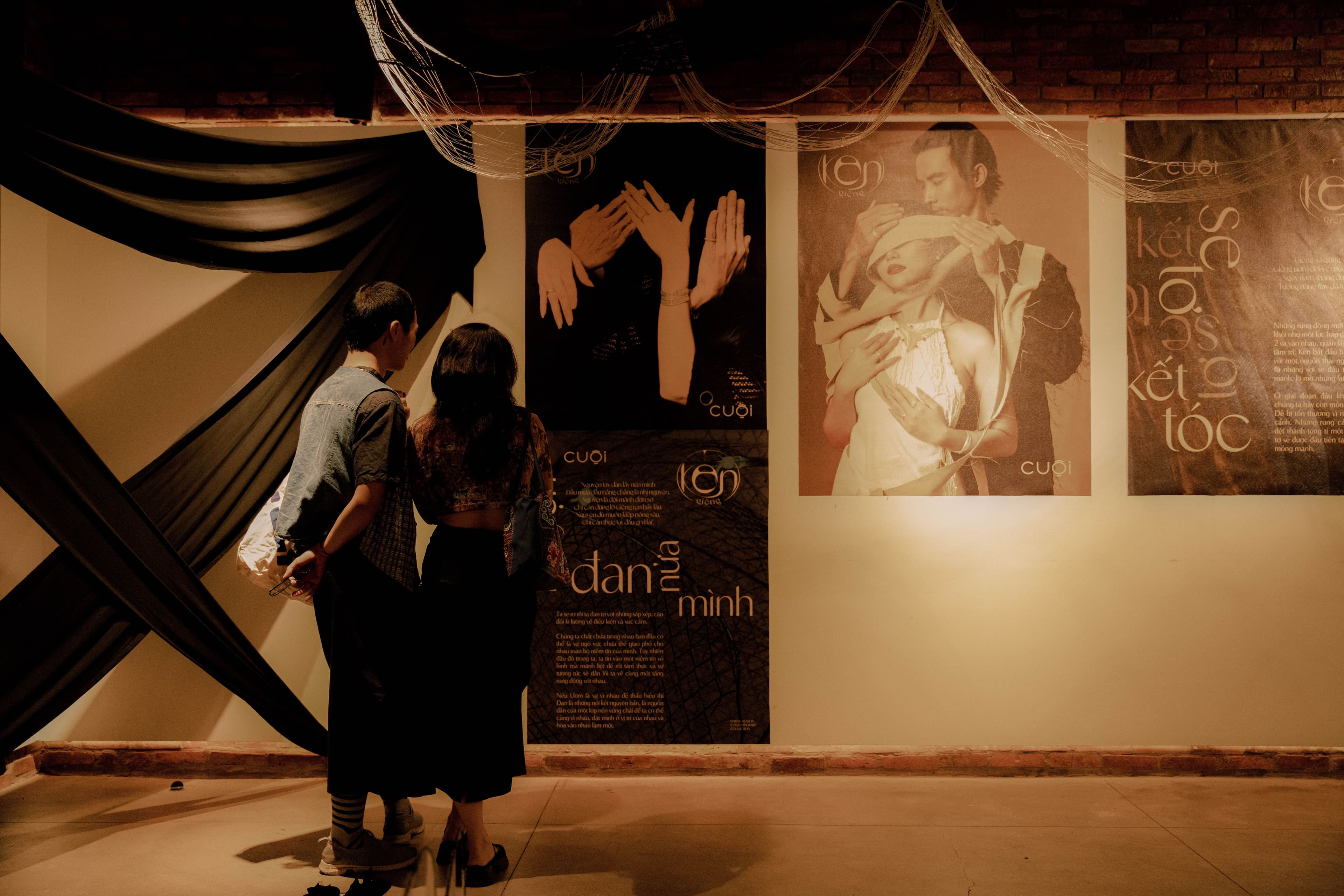 EventCuoi-53.jpg