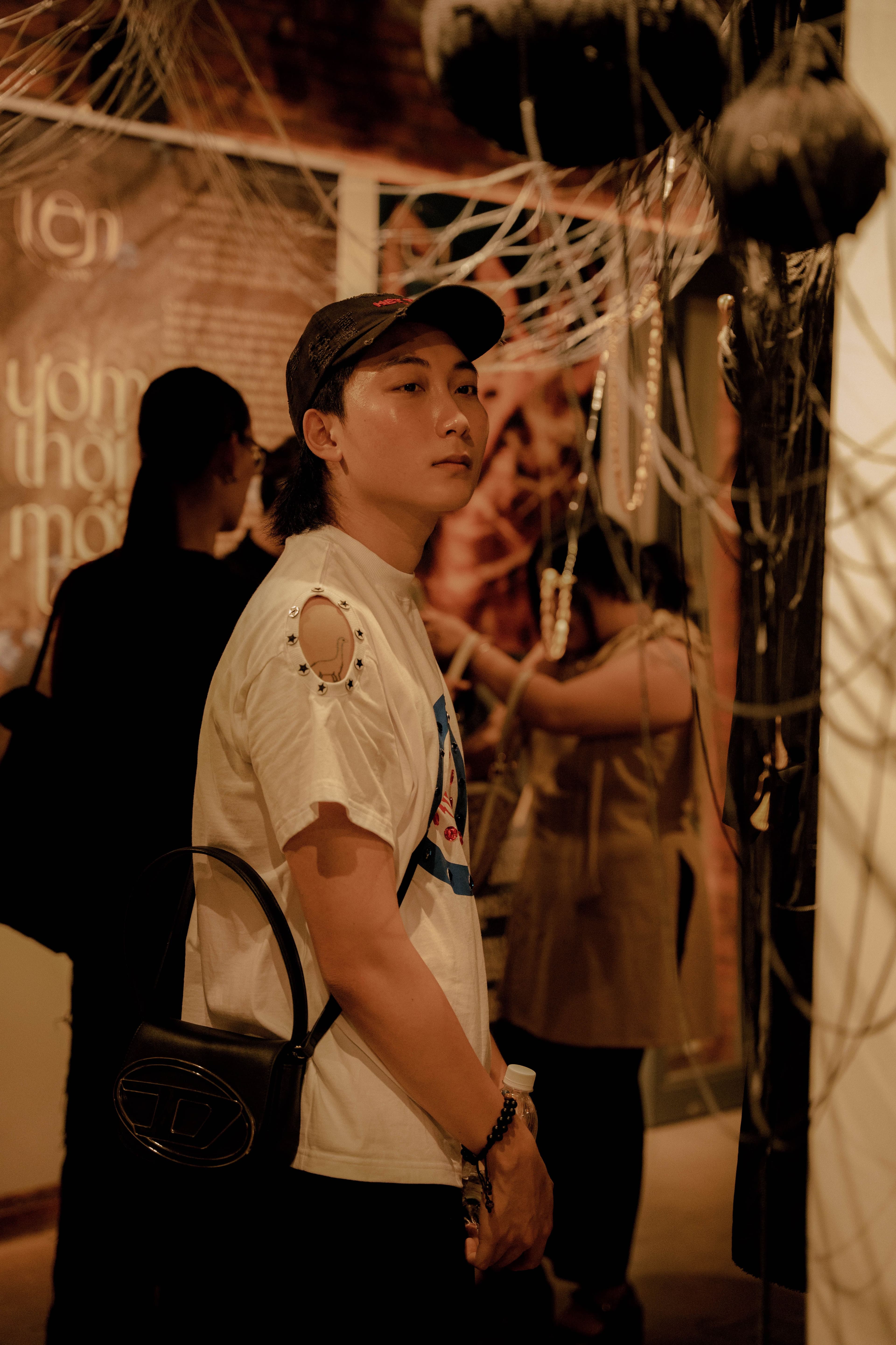 EventCuoi-54.jpg