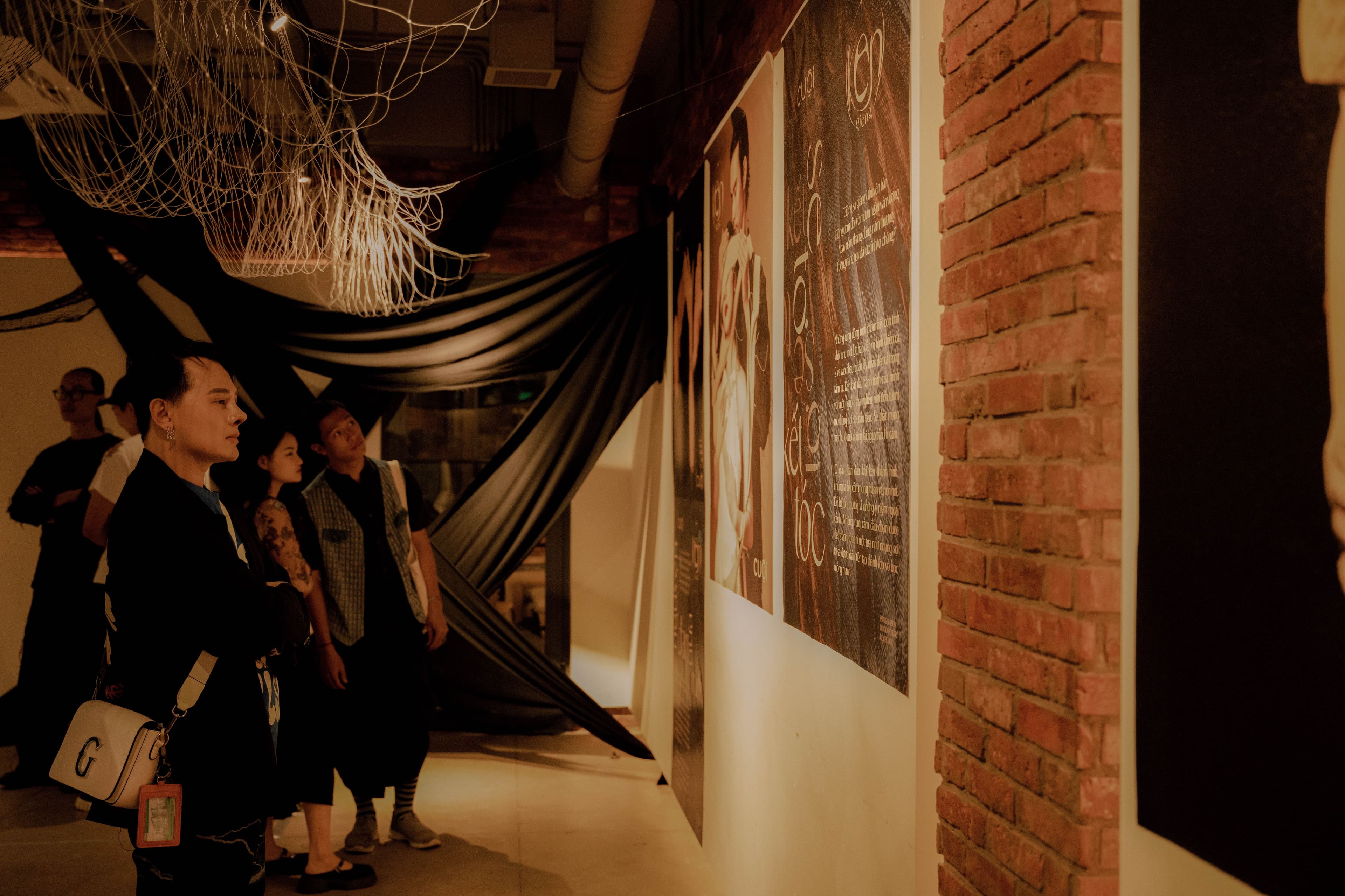 EventCuoi-56.jpg