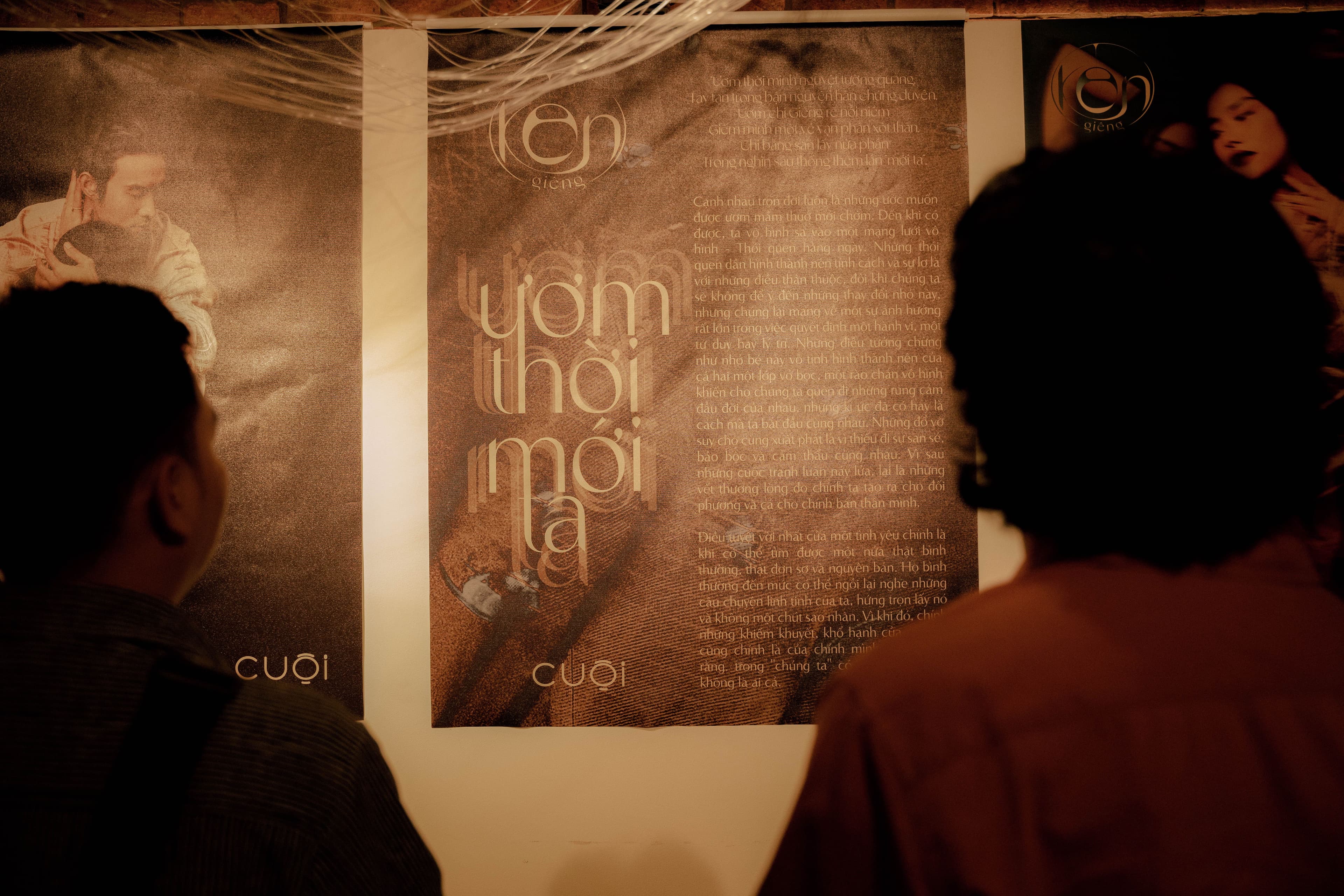 EventCuoi-60.jpg
