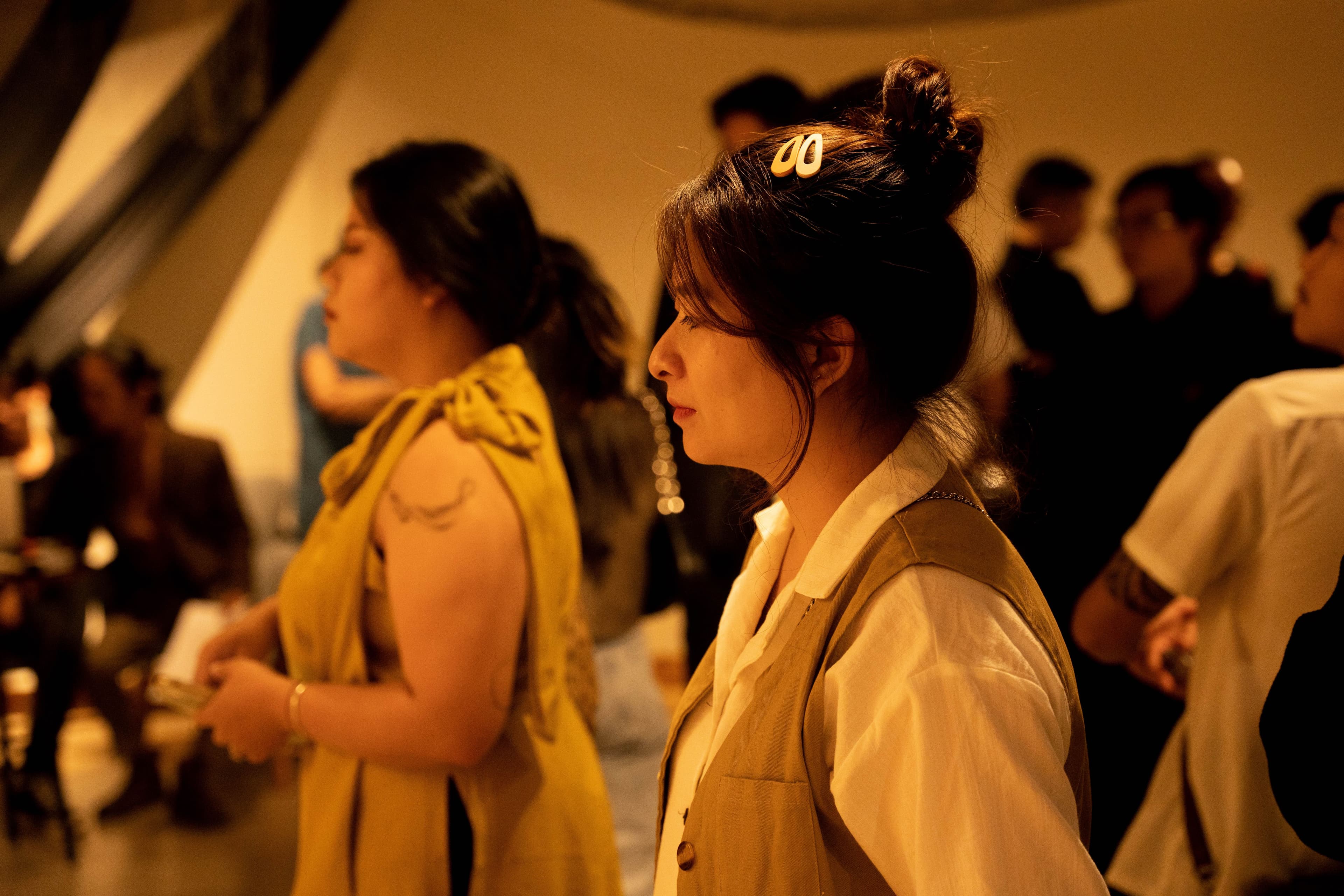 EventCuoi-63.jpg