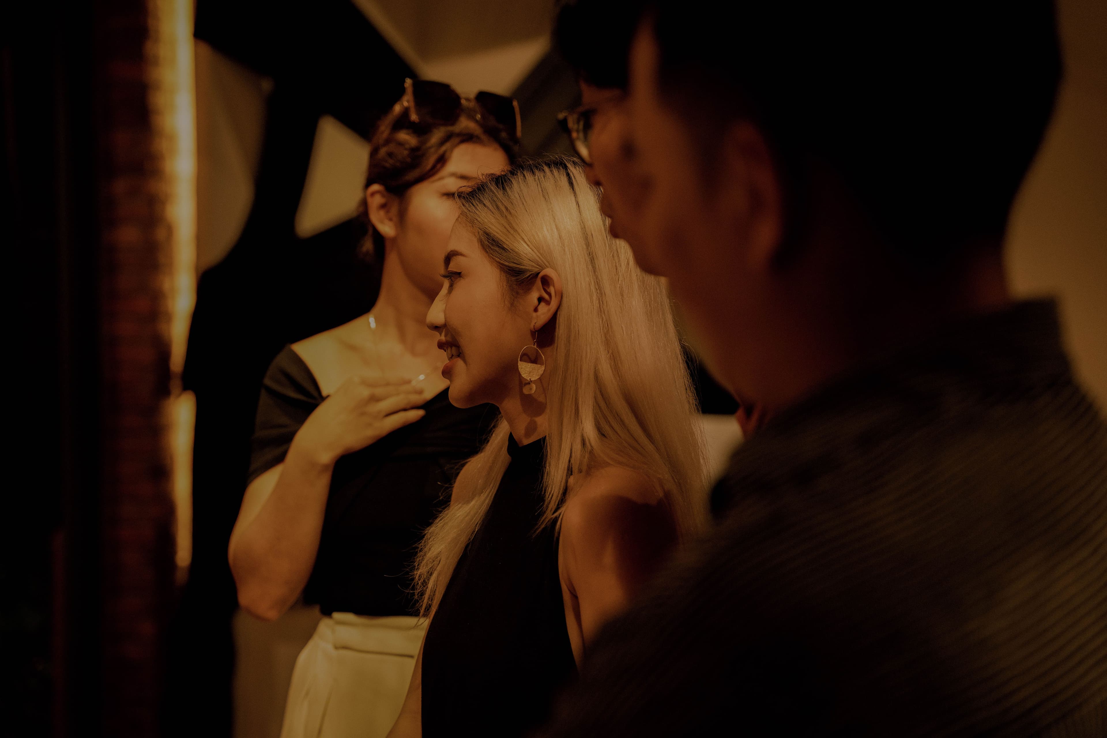 EventCuoi-70.jpg