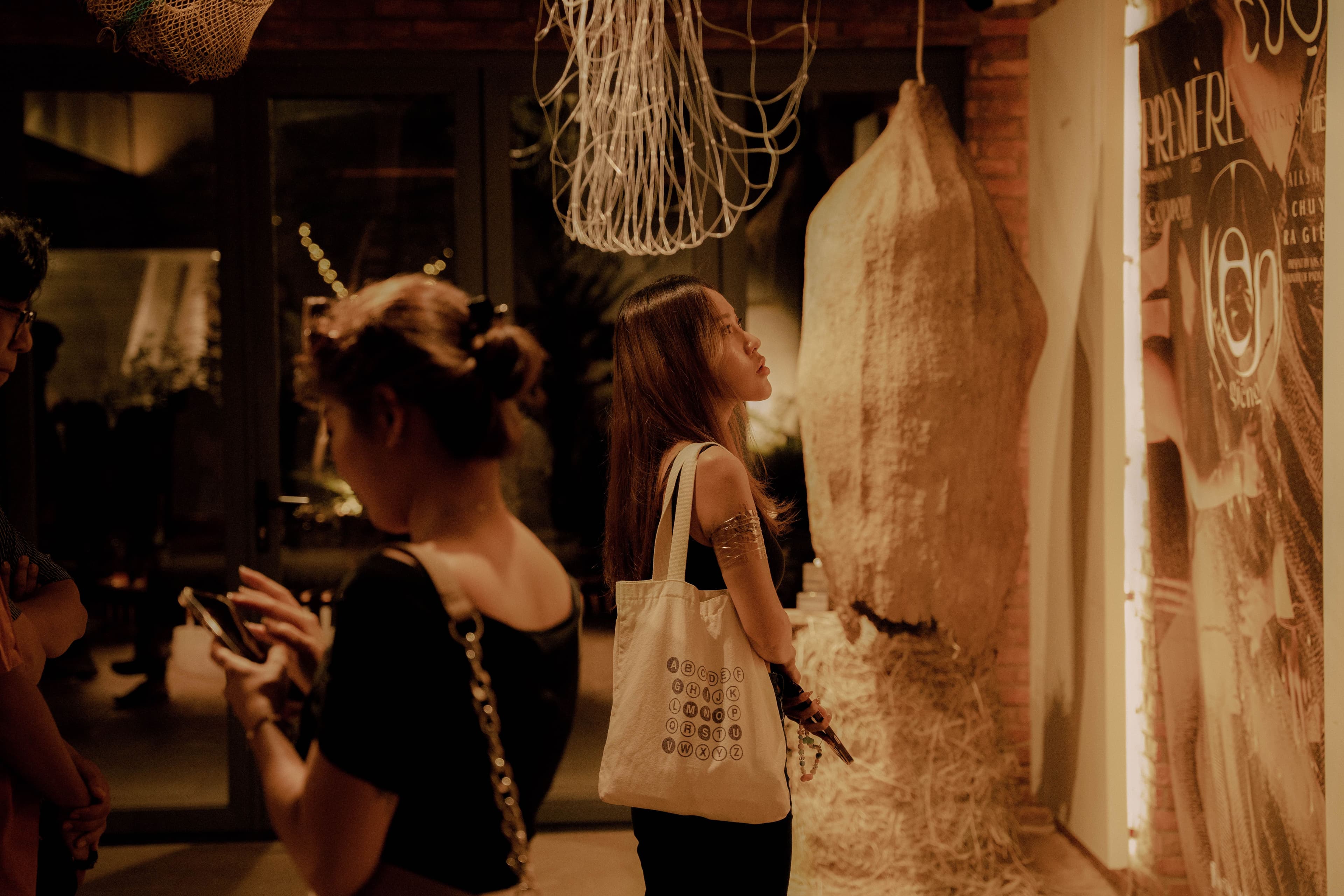EventCuoi-71.jpg