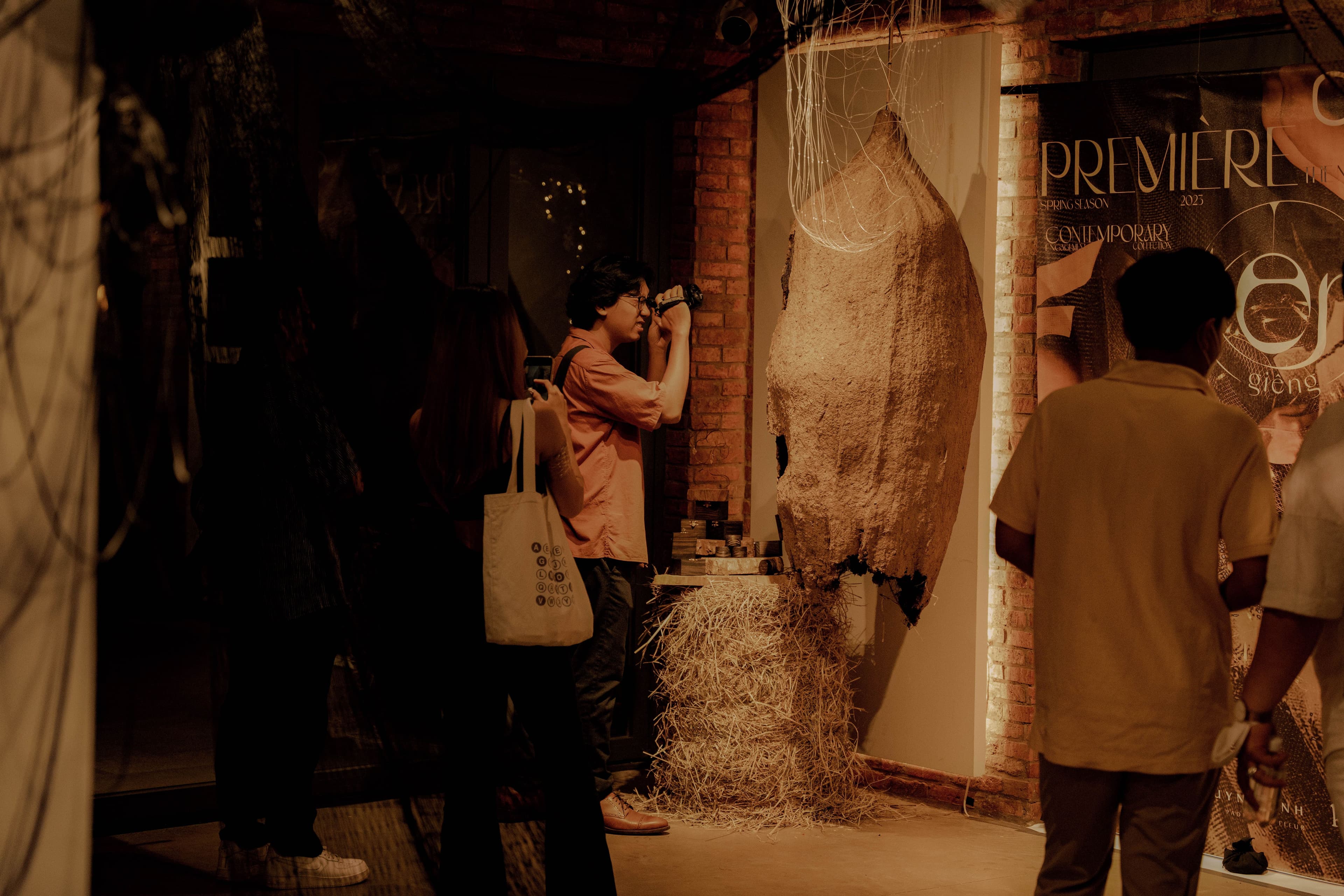 EventCuoi-72.jpg