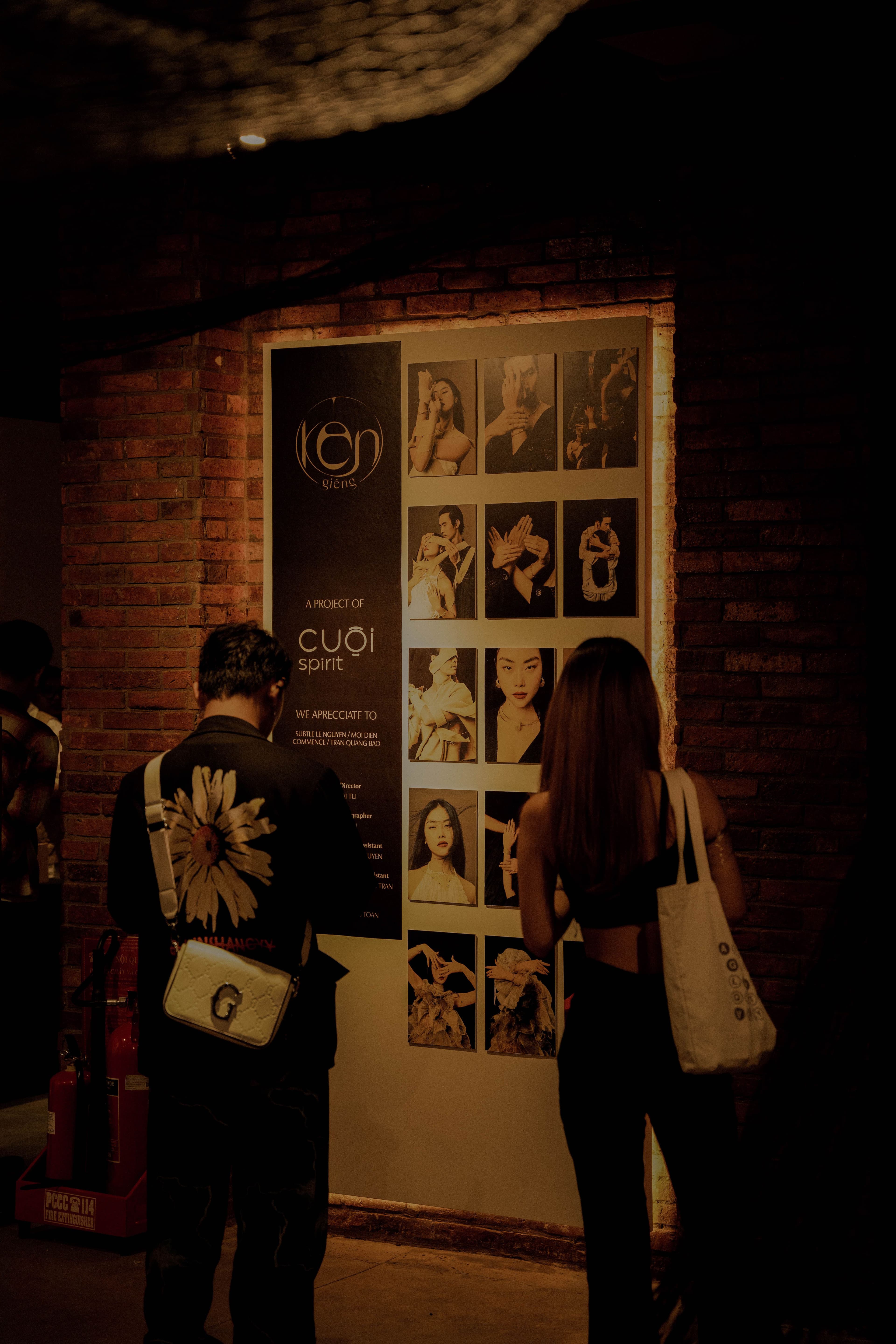 EventCuoi-73.jpg