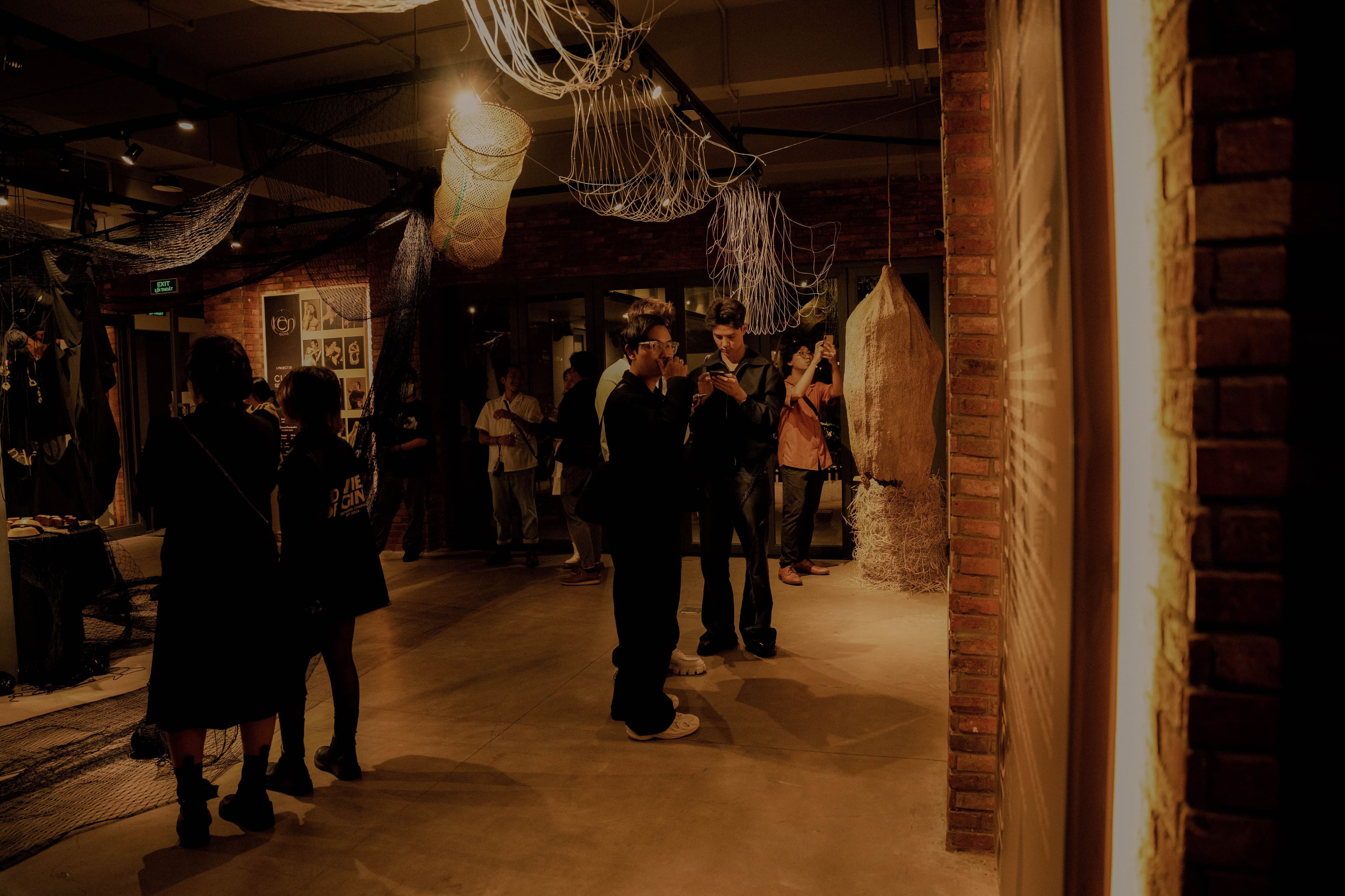 EventCuoi-77.jpg