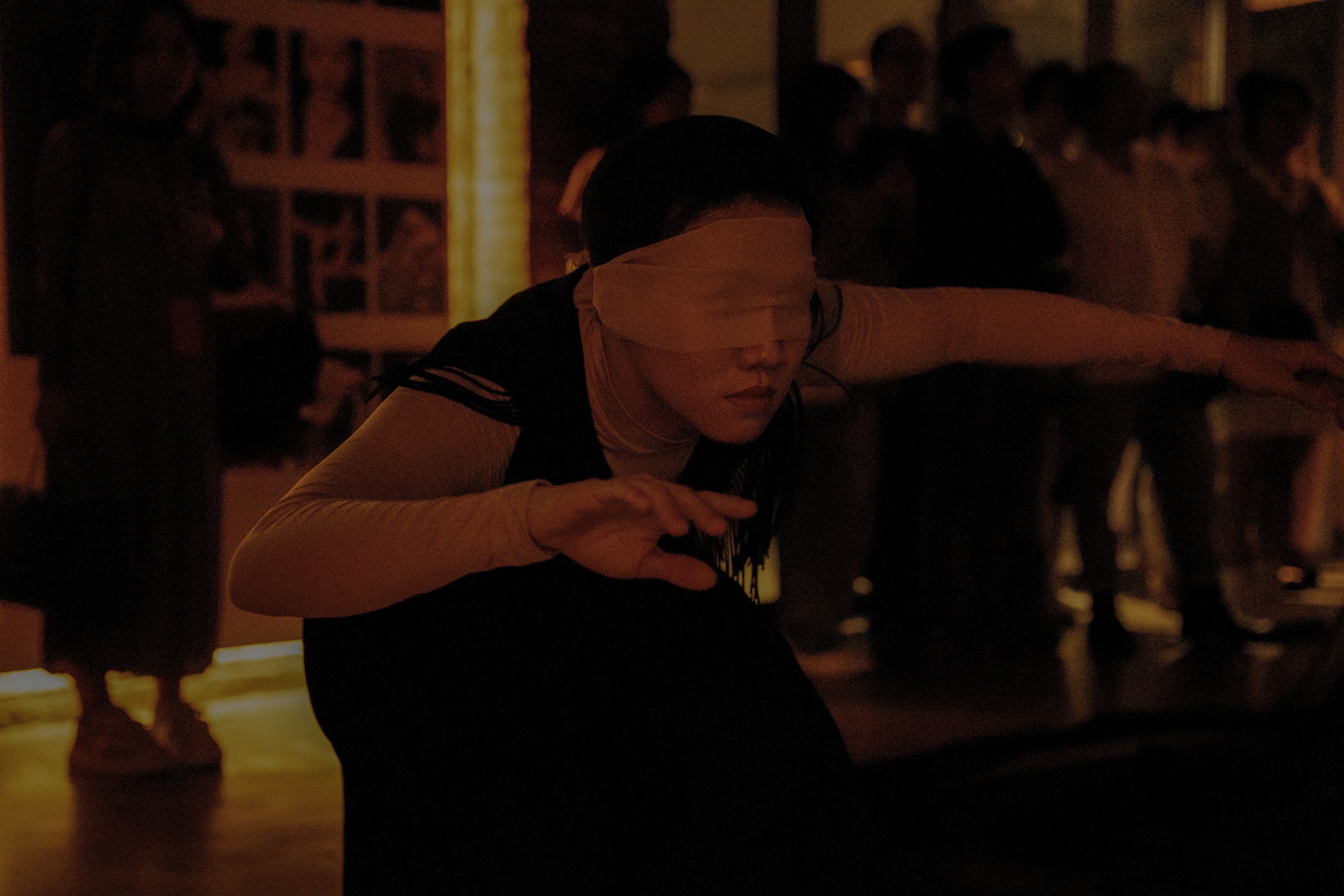 EventCuoi-80.jpg