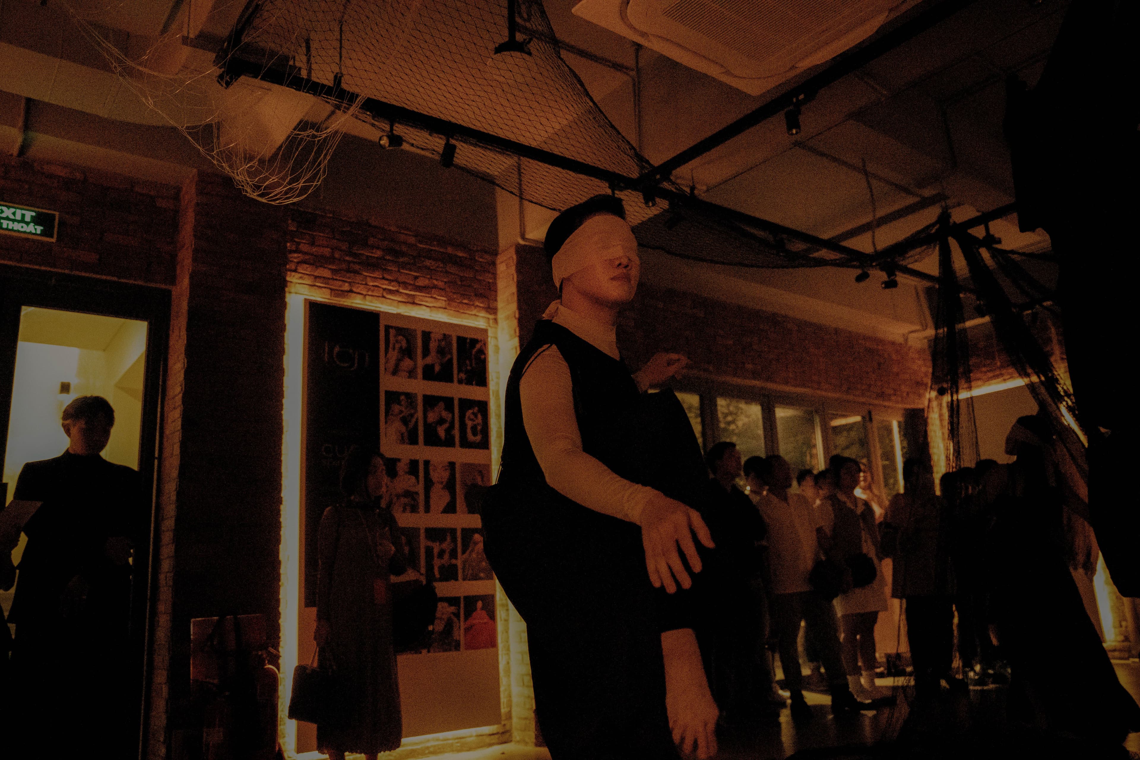 EventCuoi-81.jpg