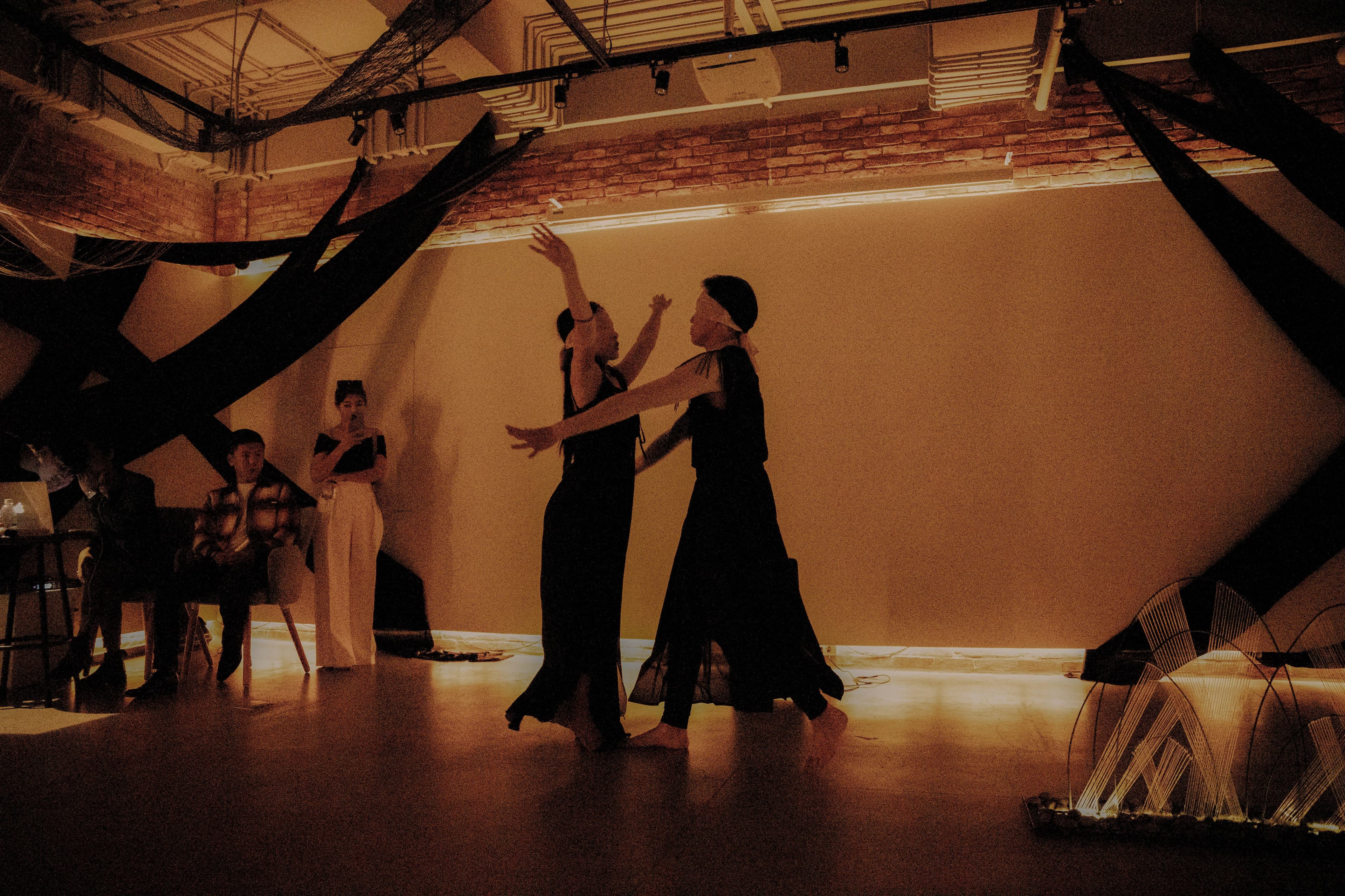 EventCuoi-83.jpg
