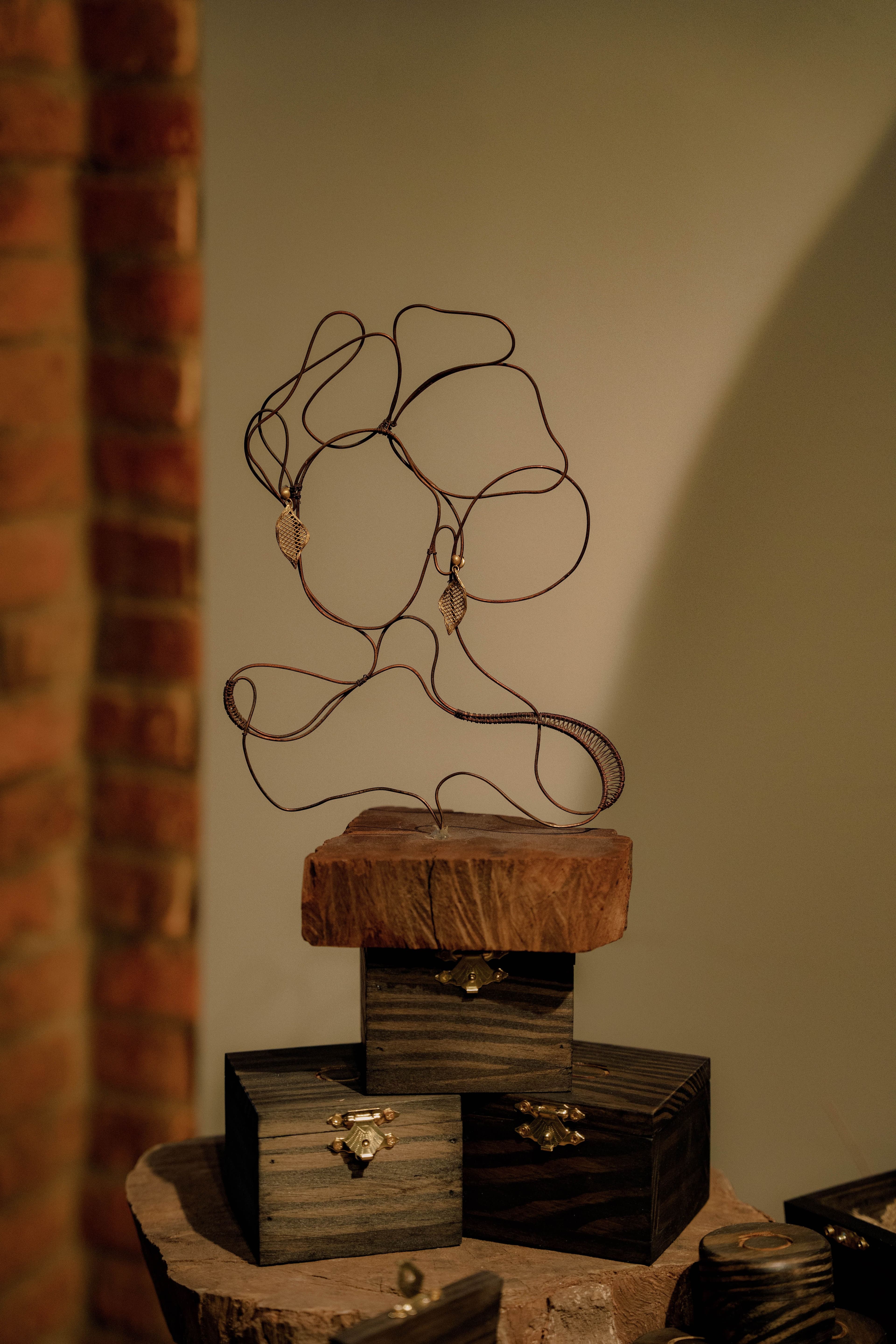 EventCuoi-8.jpg