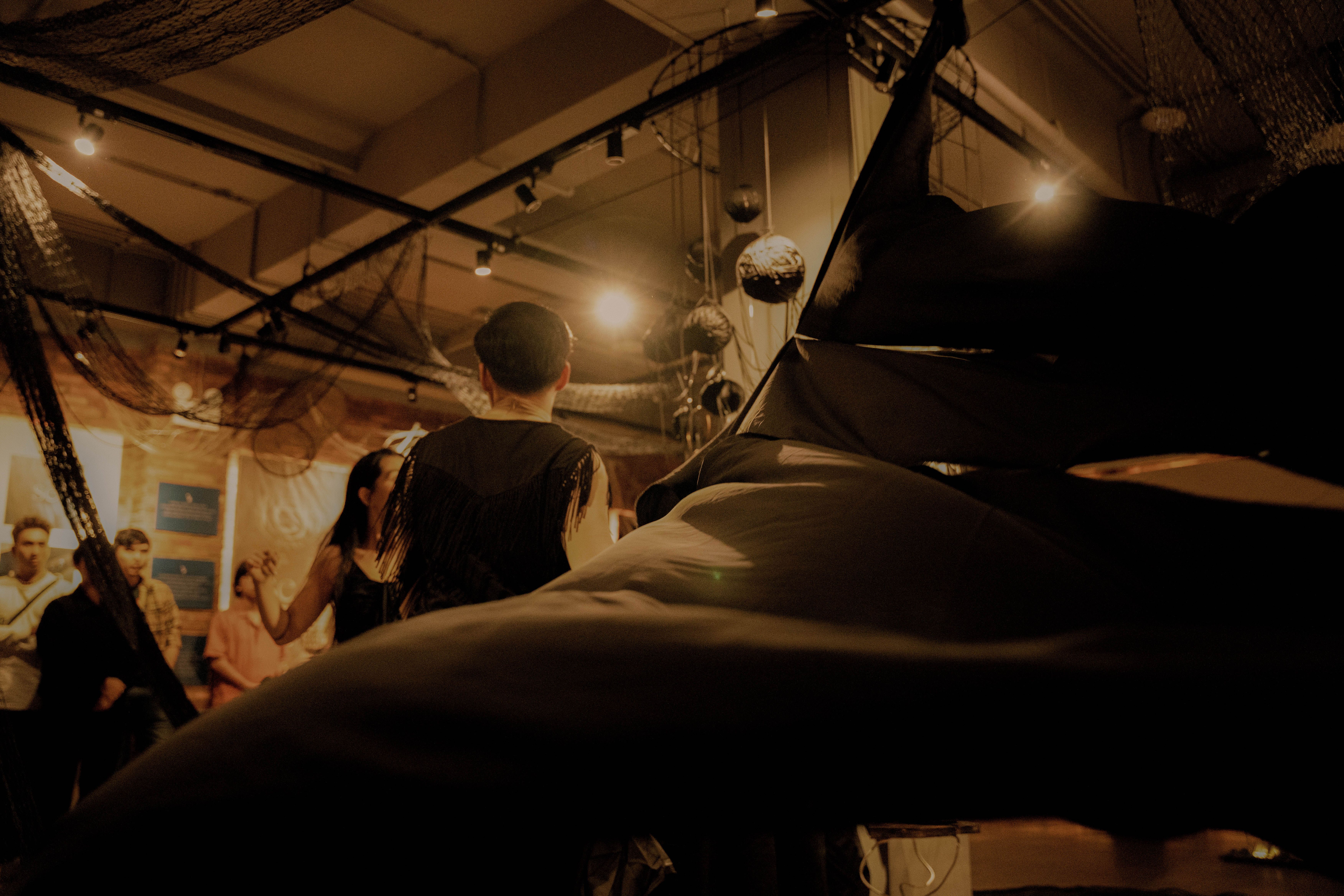 EventCuoi-93.jpg