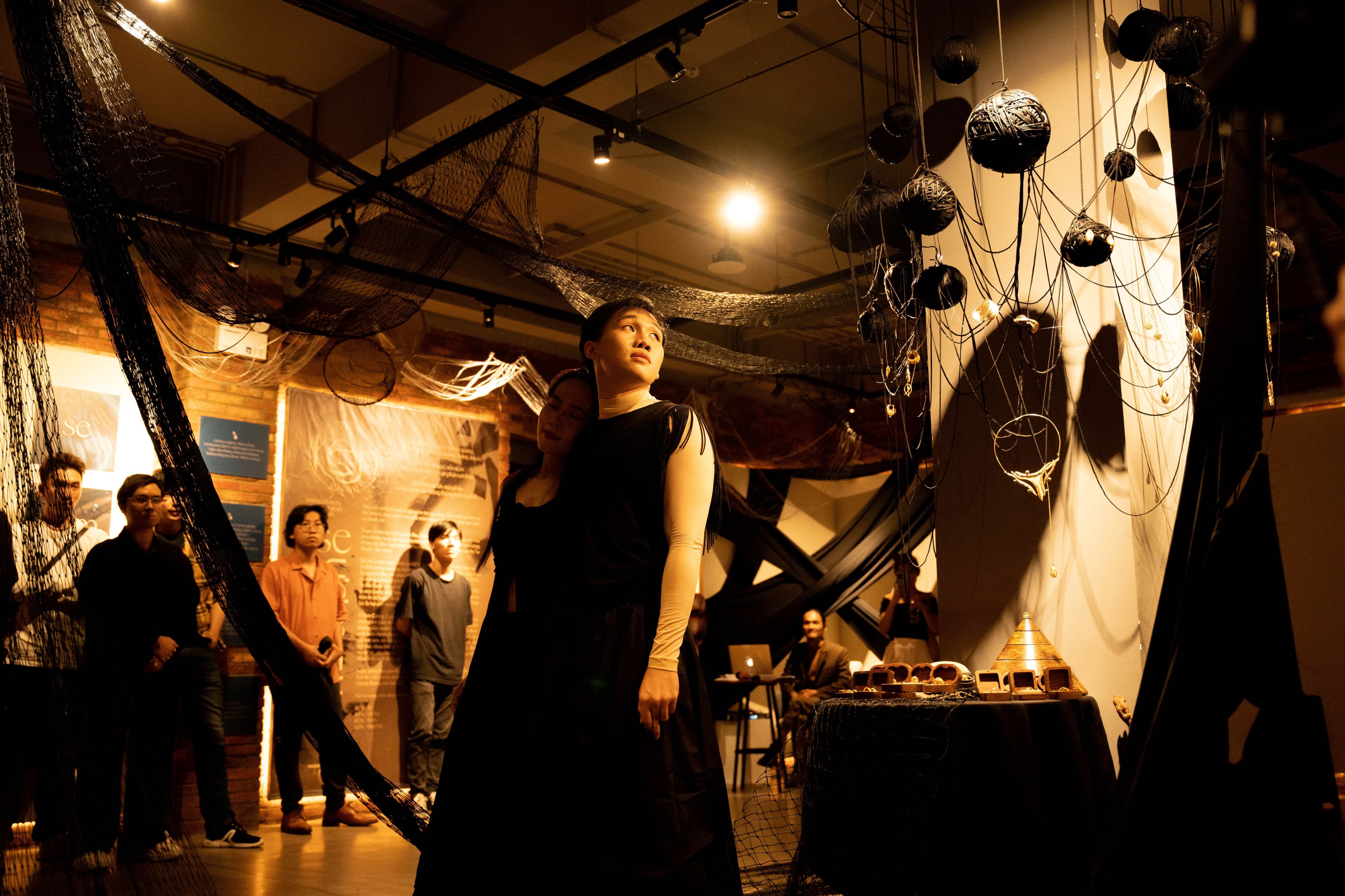 EventCuoi-96.jpg