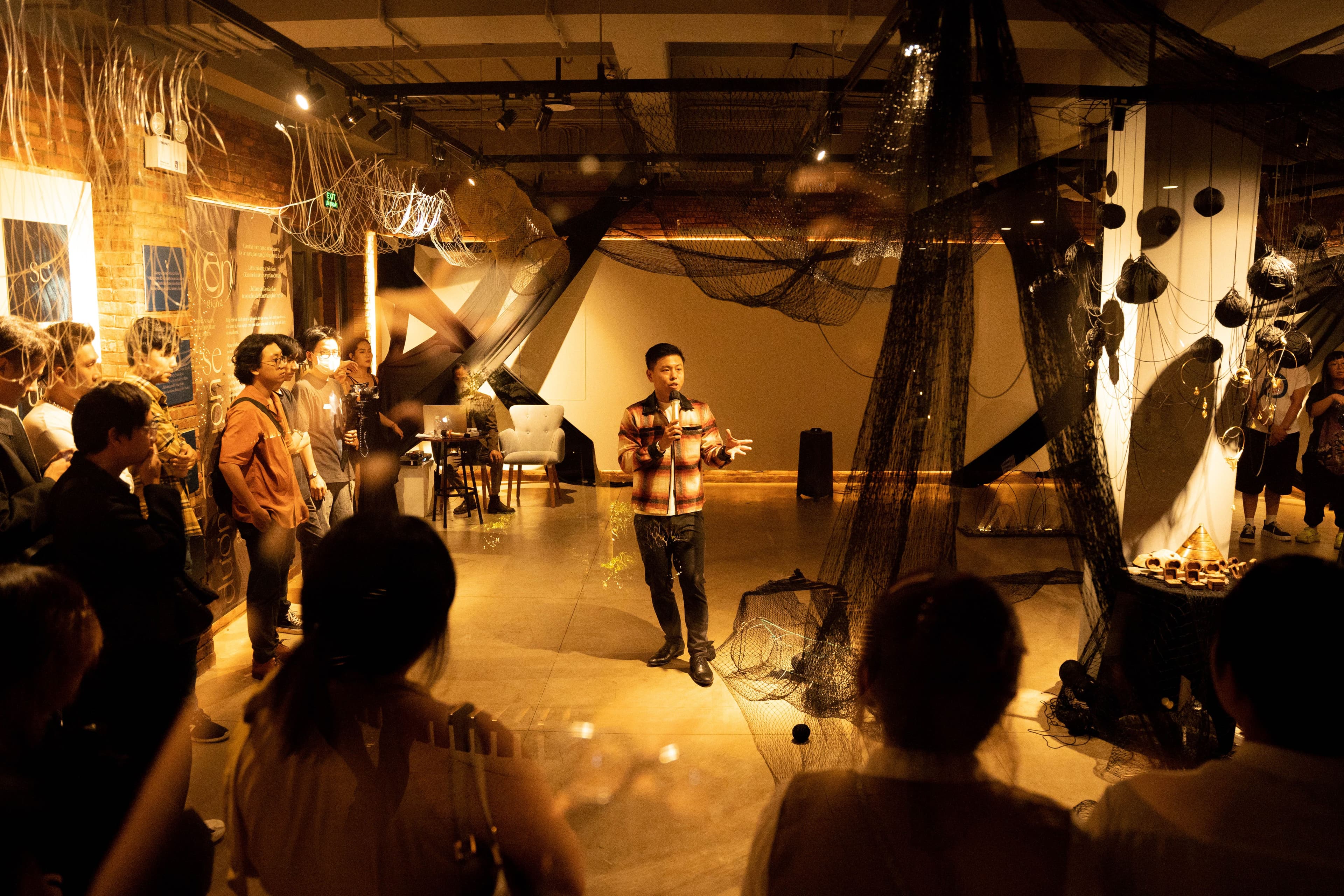 EventCuoi-97.jpg