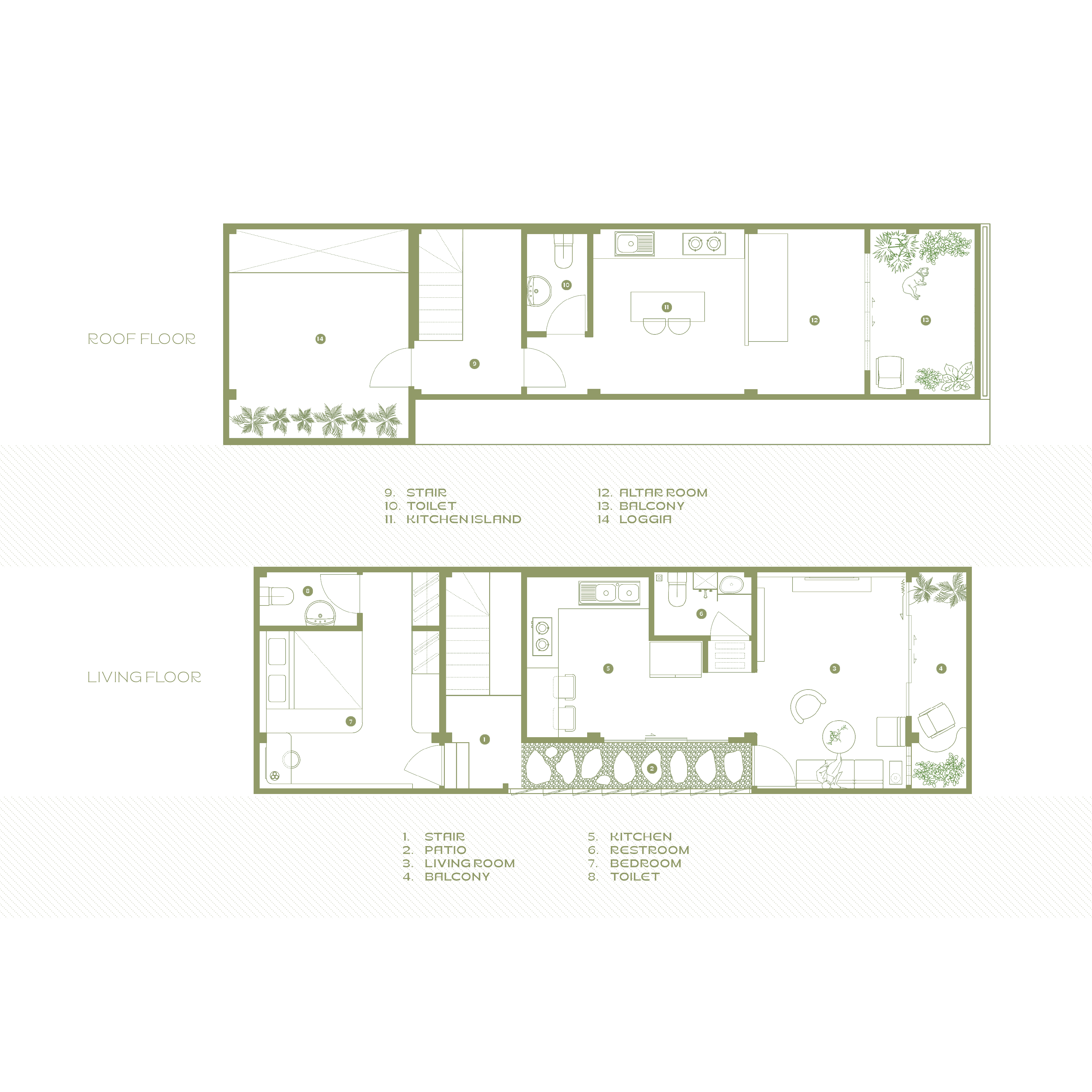 FB-Banner_opt3.png