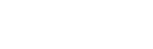 header_logo