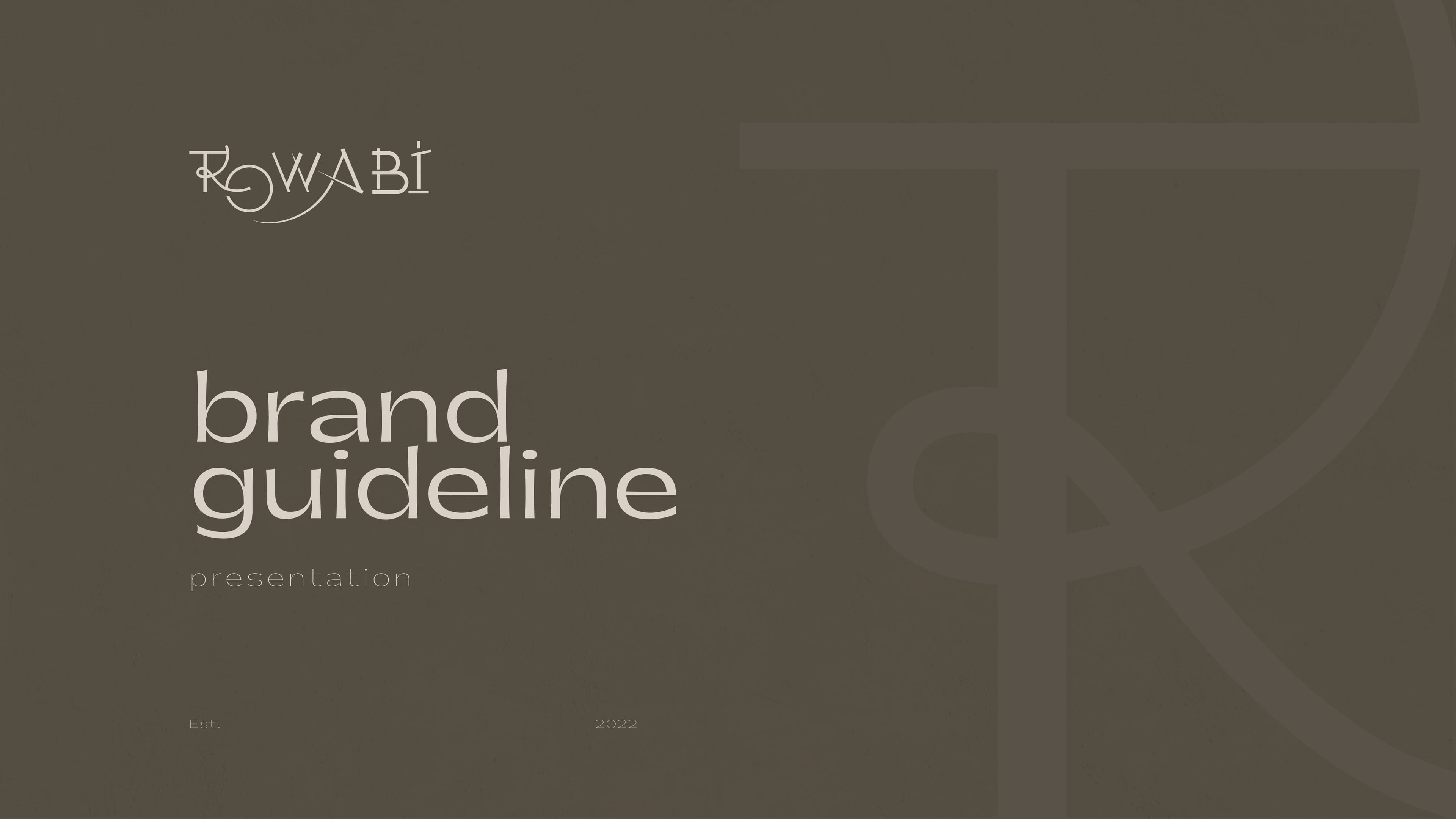 Logo Guideline-01.jpg
