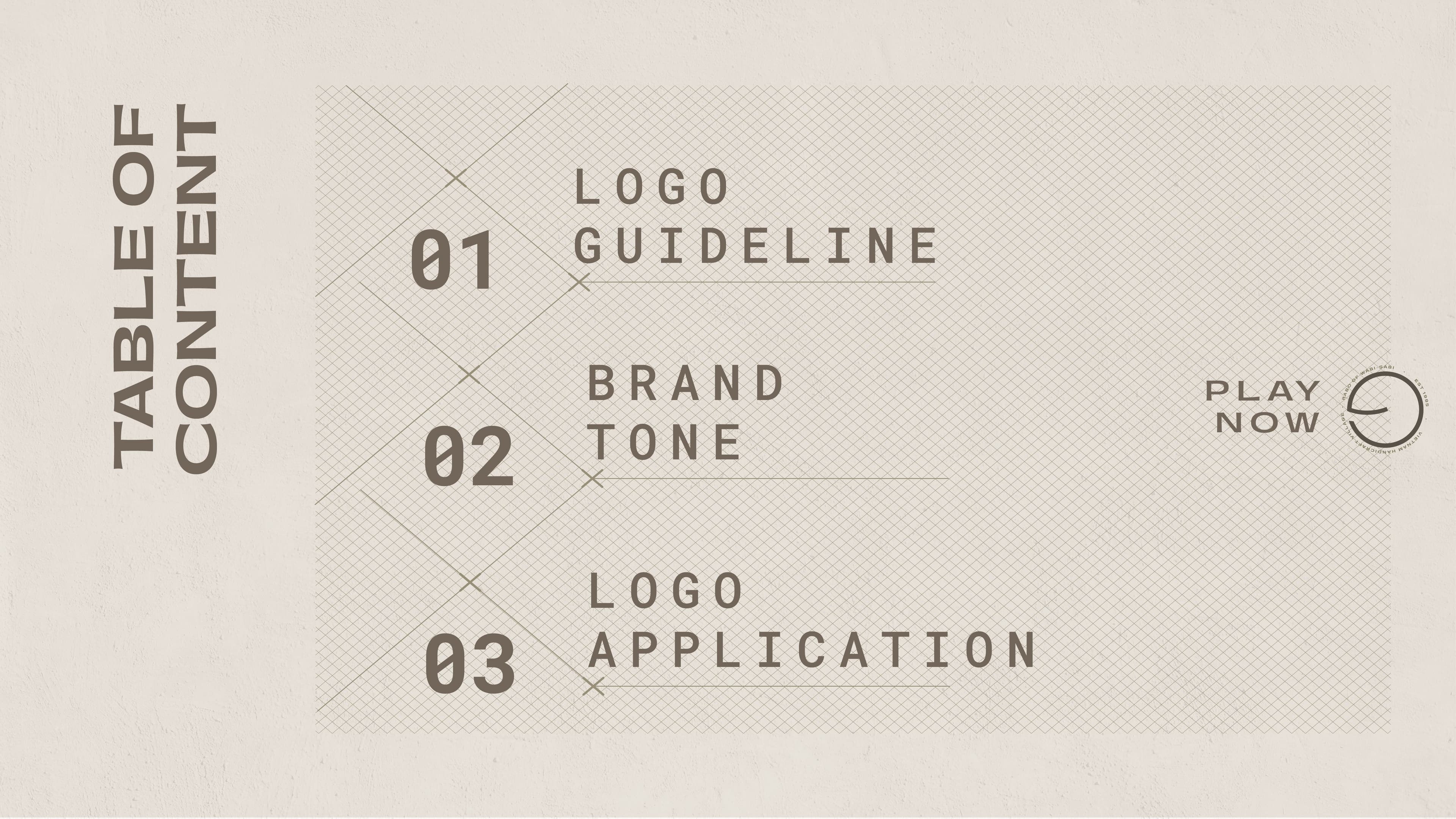 Logo Guideline-02.jpg