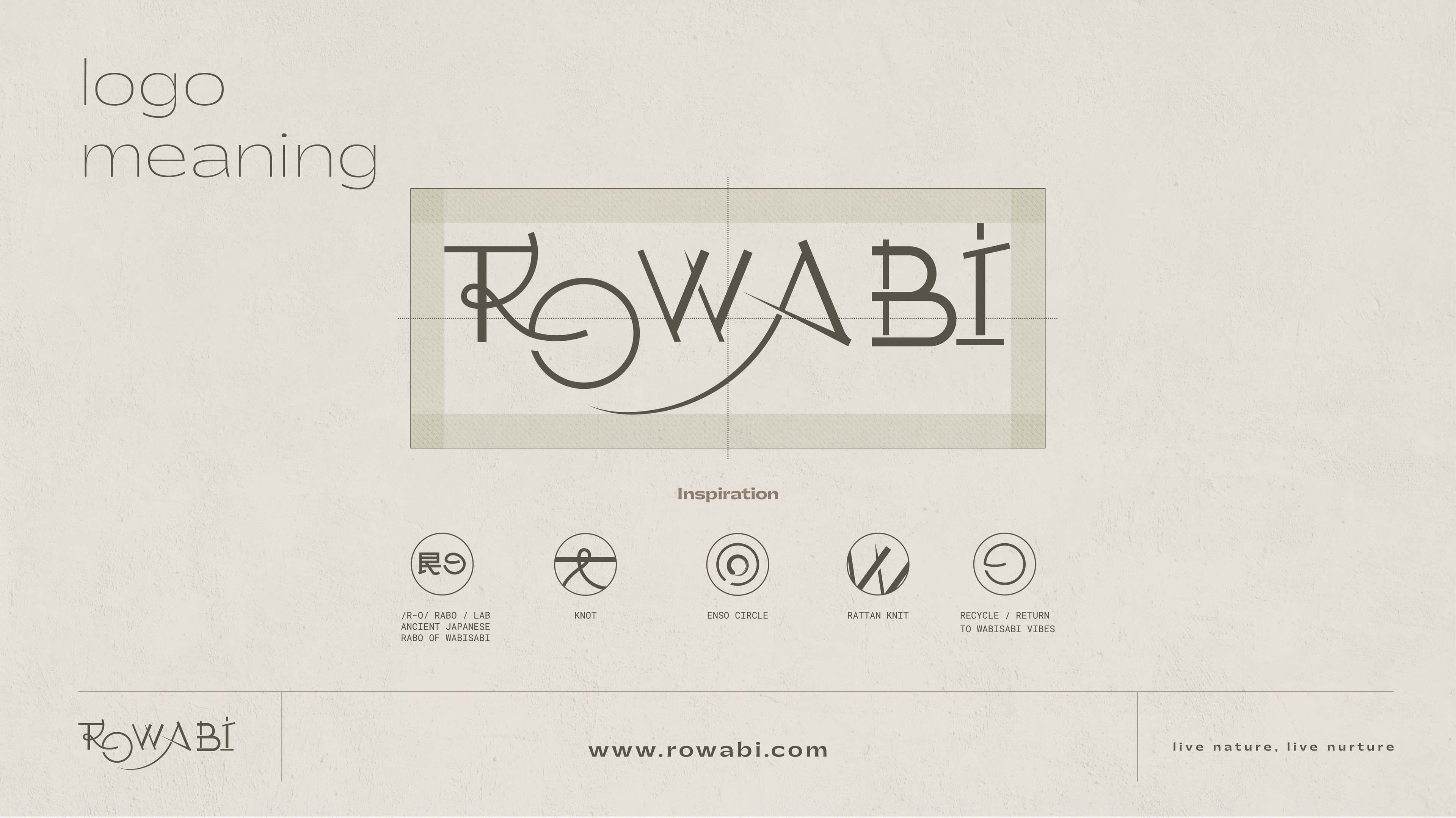 Logo Guideline-06.jpg
