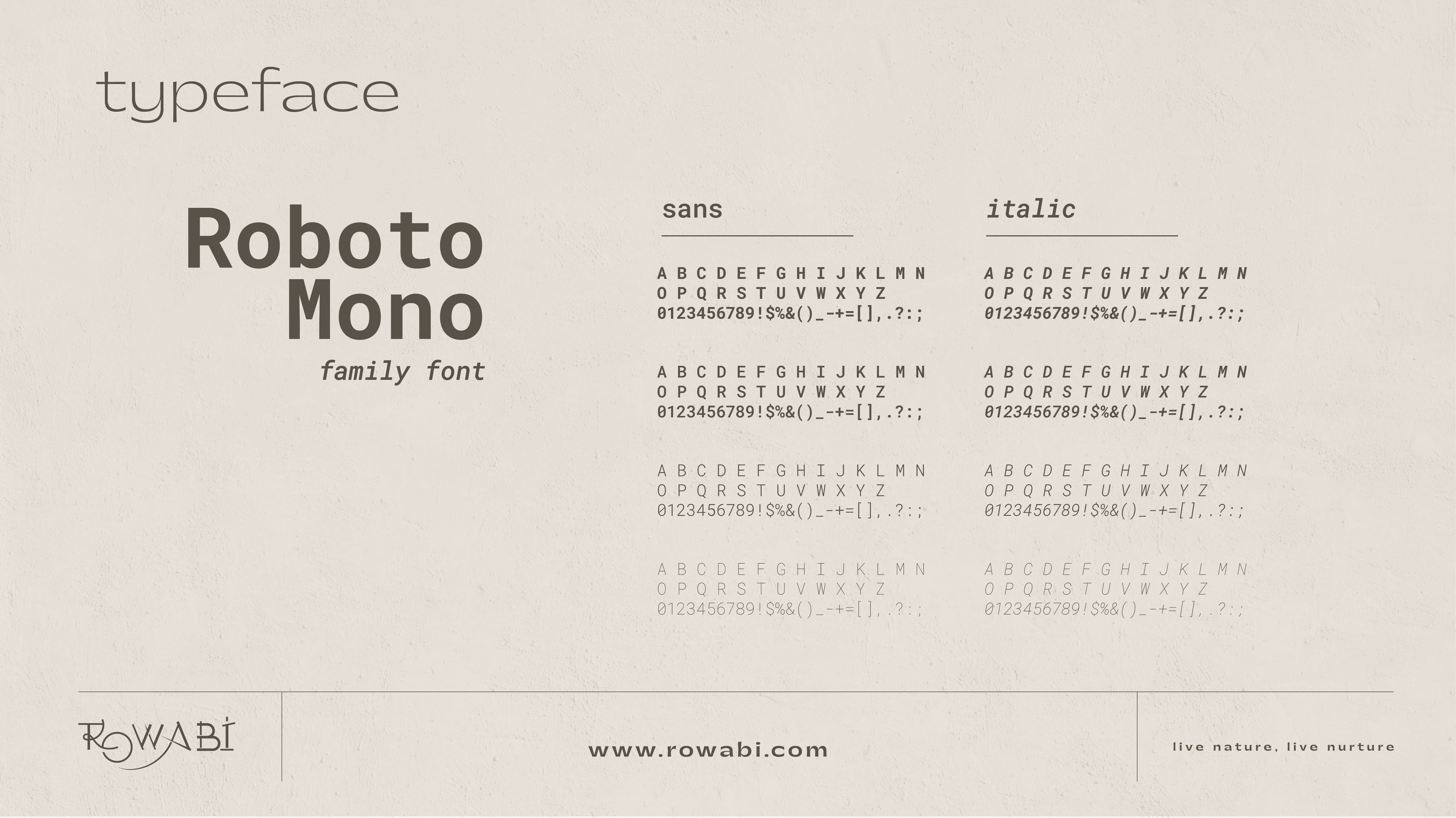 Logo Guideline-09.jpg