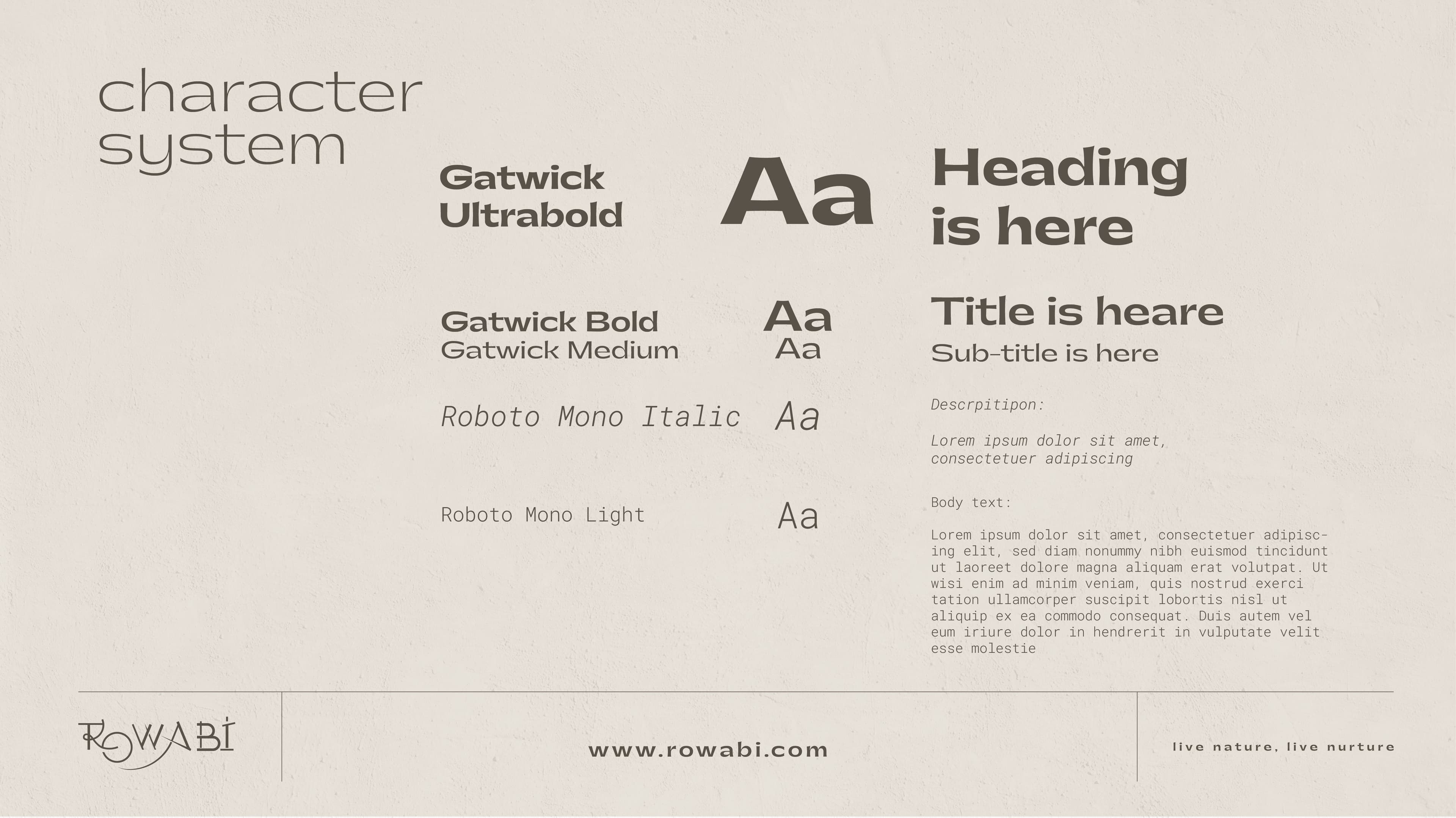 Logo Guideline-10.jpg