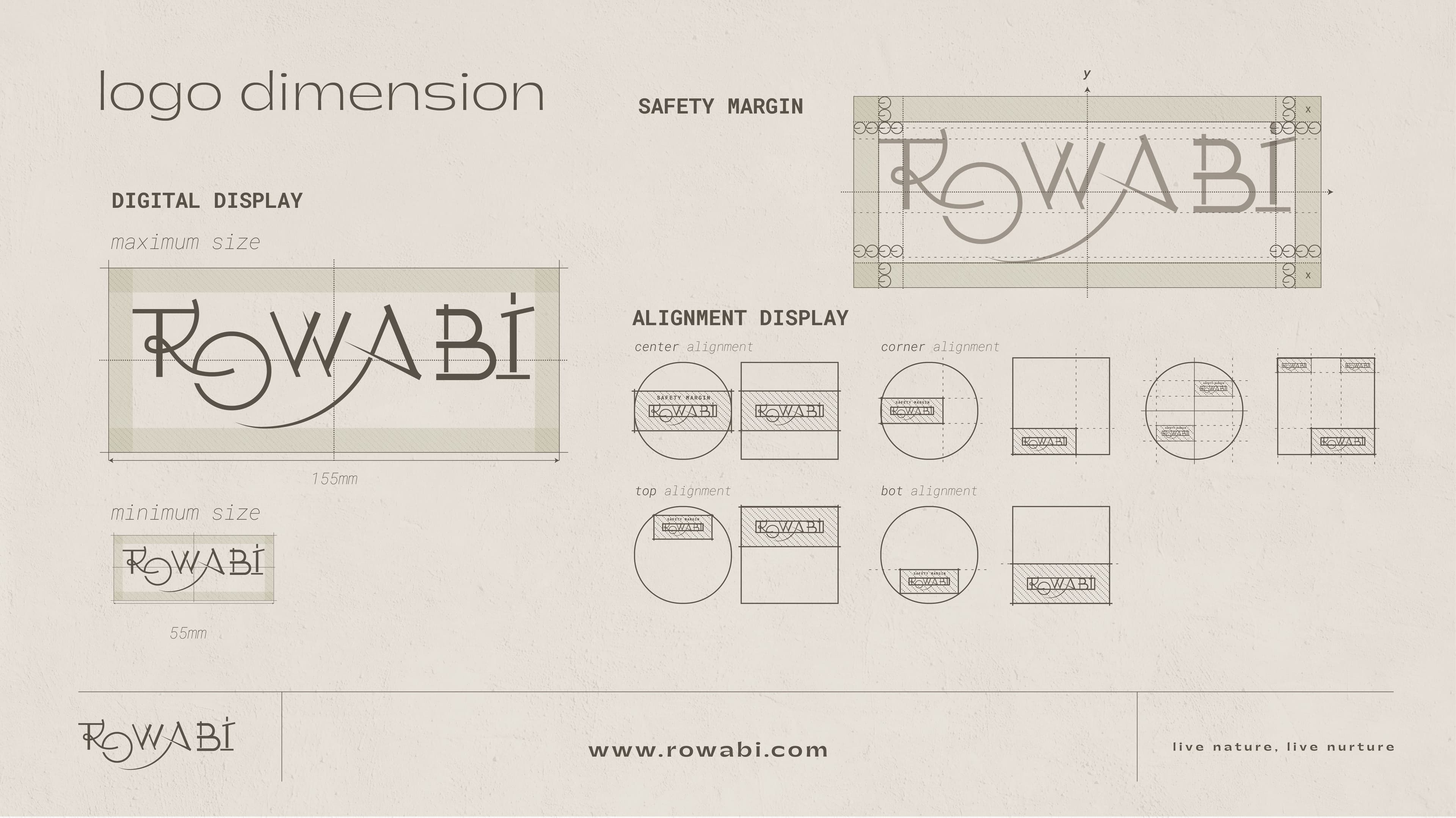 Logo Guideline-11.jpg