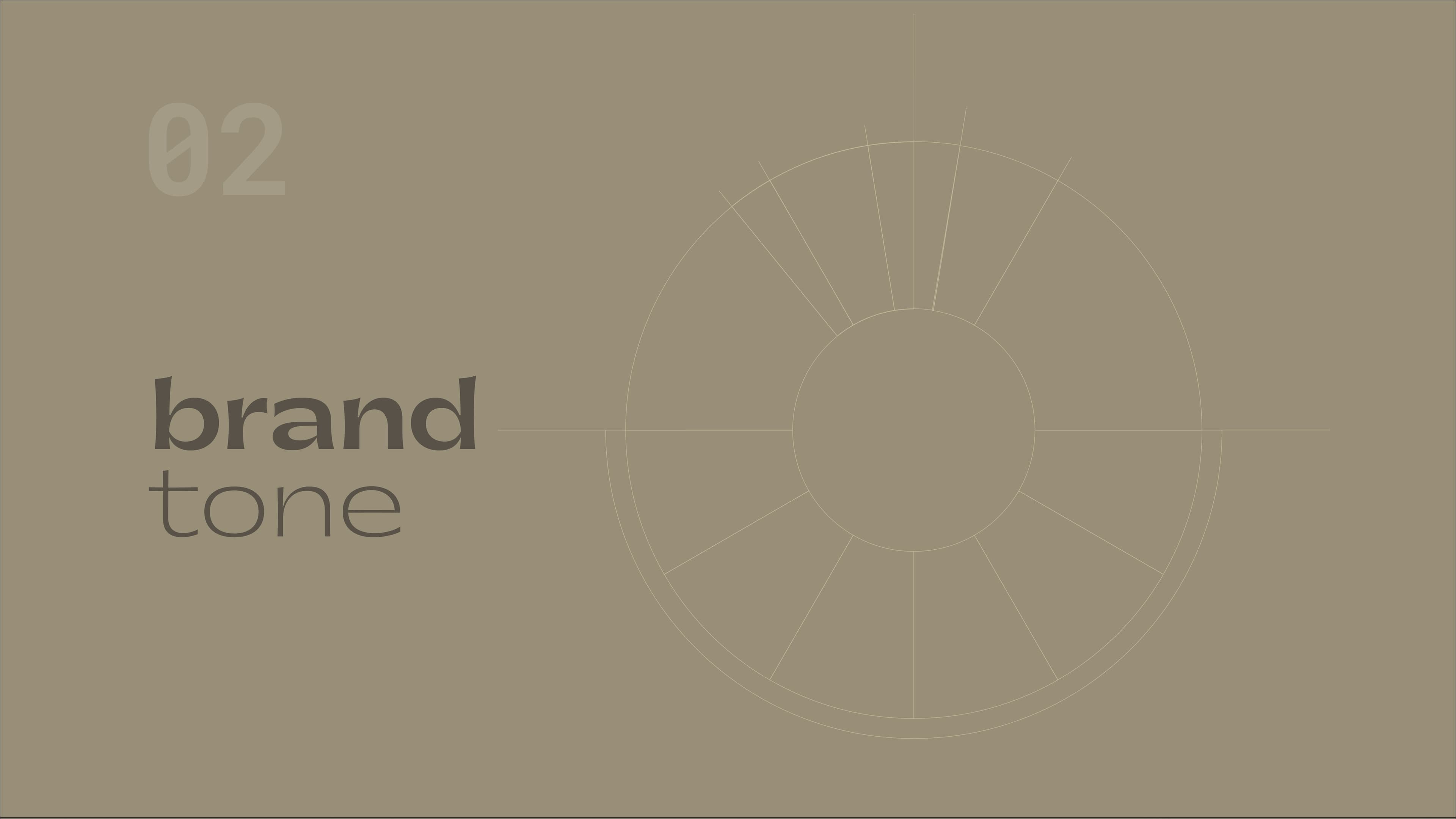 Logo Guideline-12.jpg