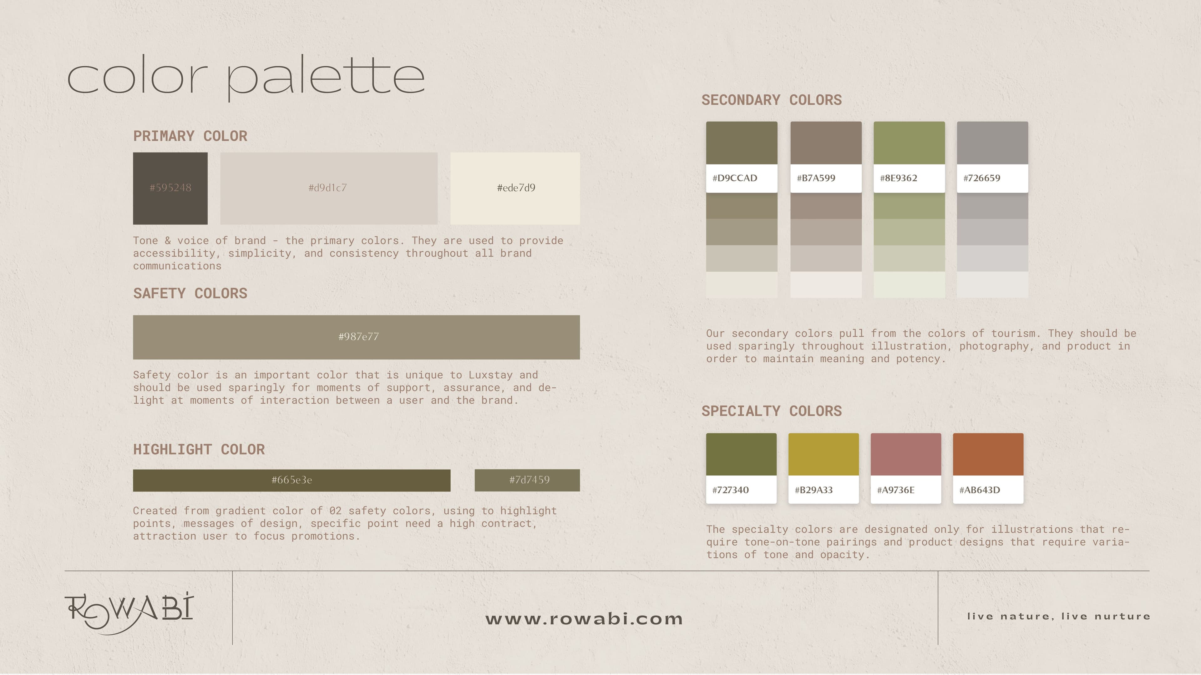 Logo Guideline-14.jpg