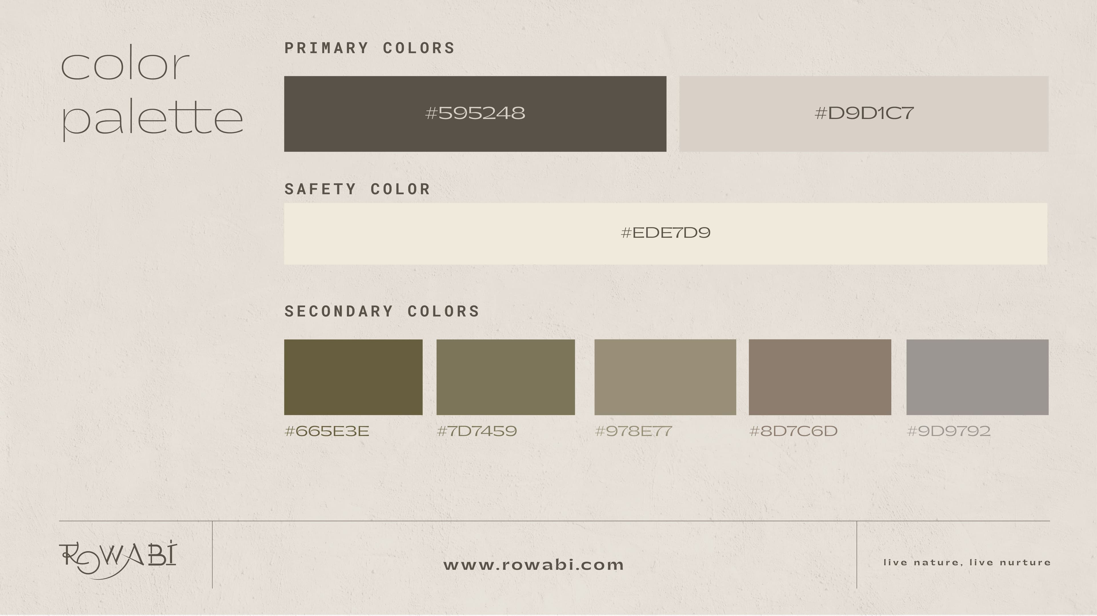 Logo Guideline-15.jpg