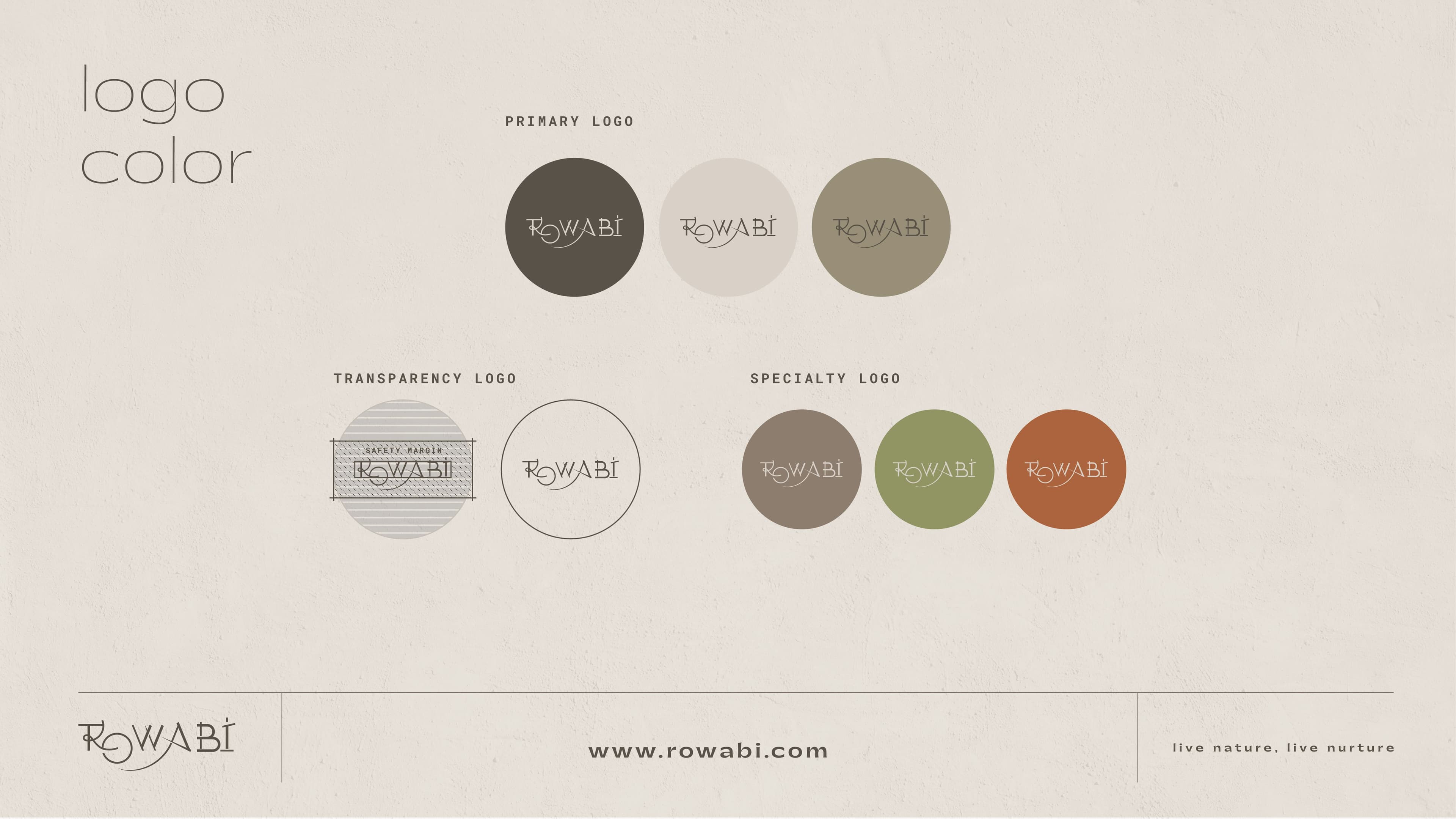 Logo Guideline-17.jpg
