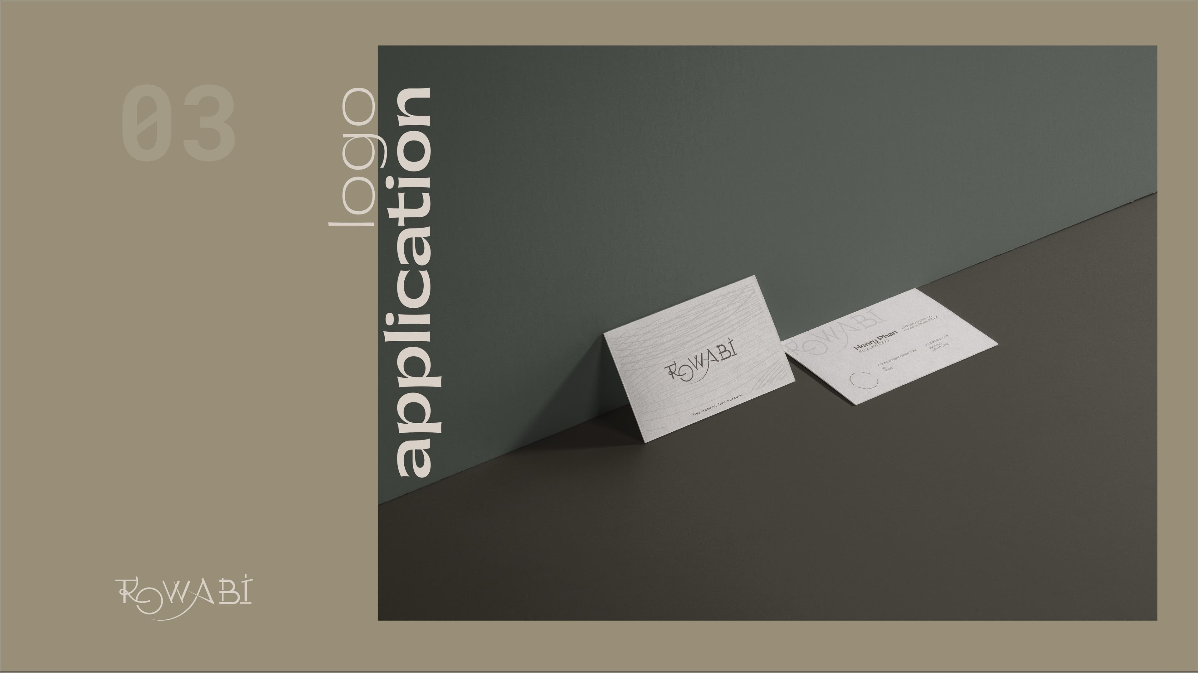 Logo Guideline-18.jpg