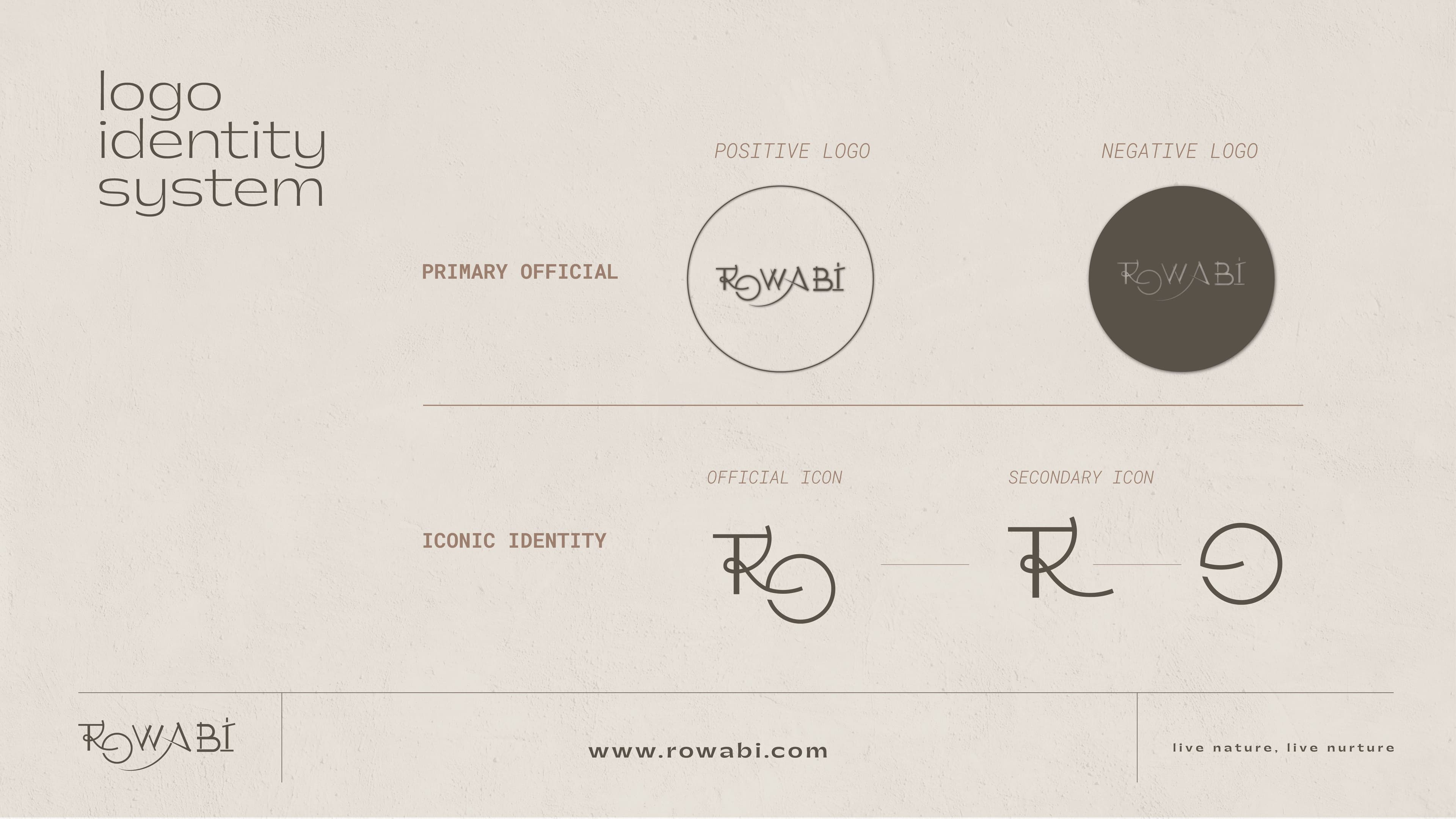 Logo Guideline-19.jpg