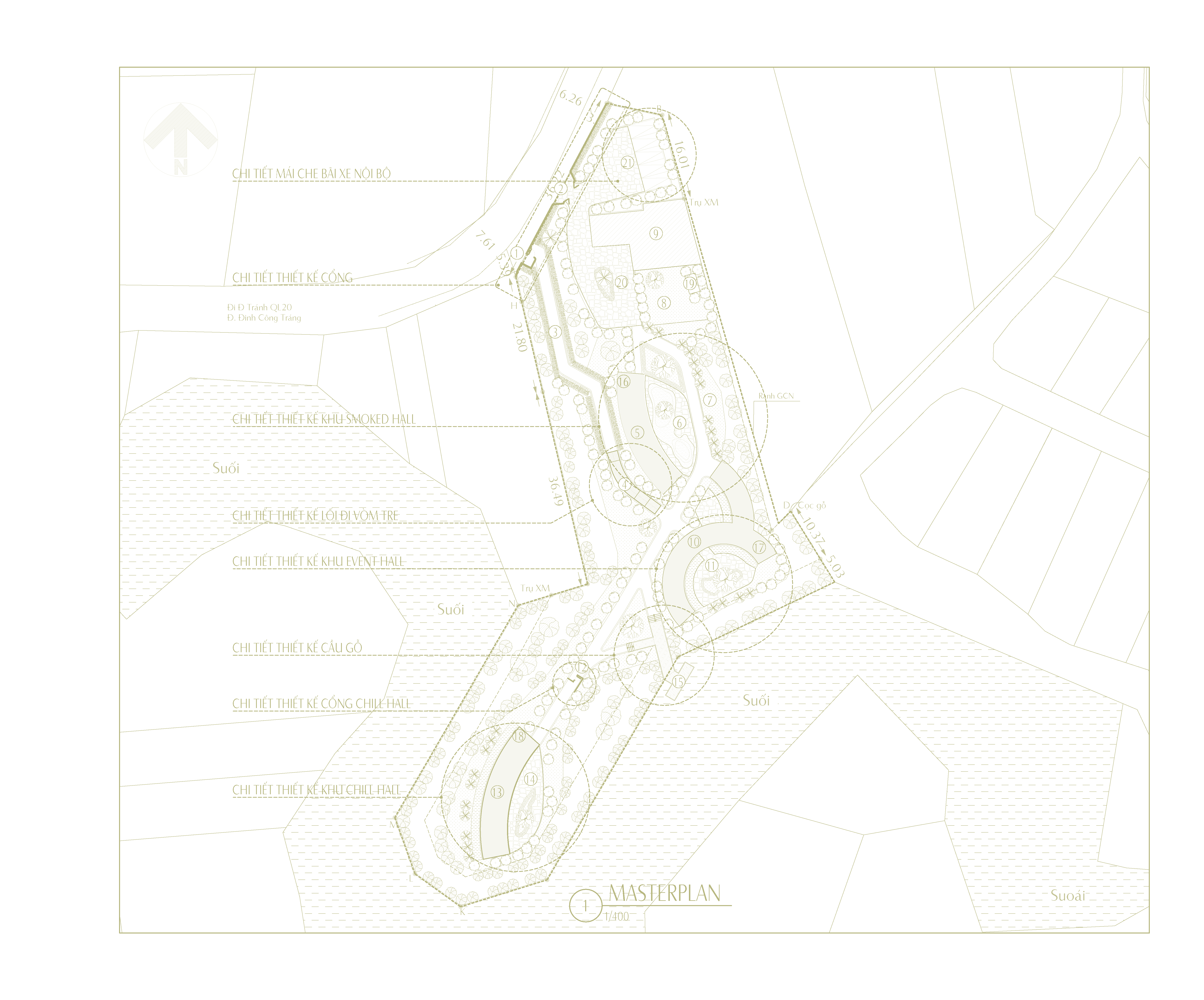 Masterplan Map - Outline'.png