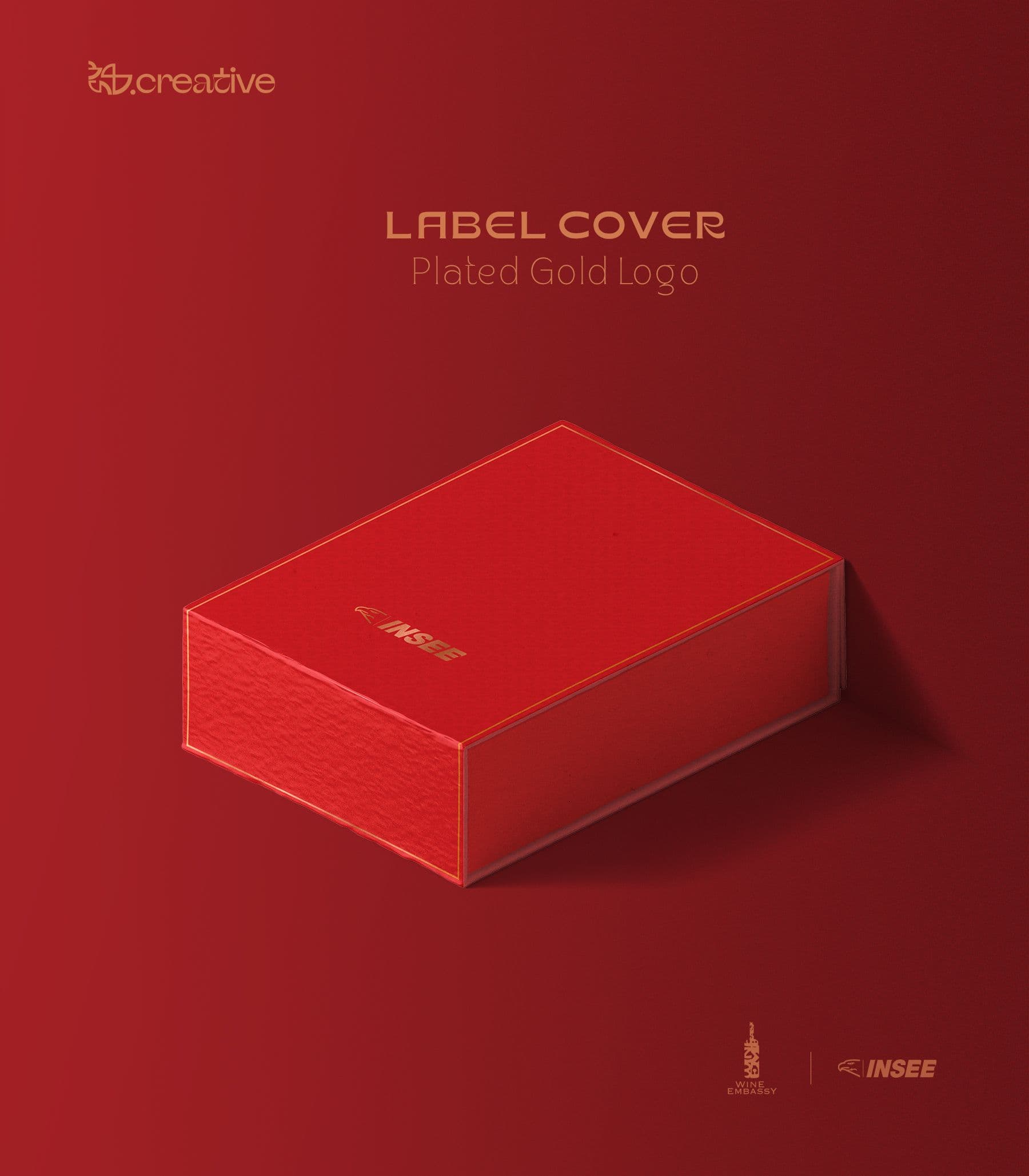 Mockup2 copy.jpg
