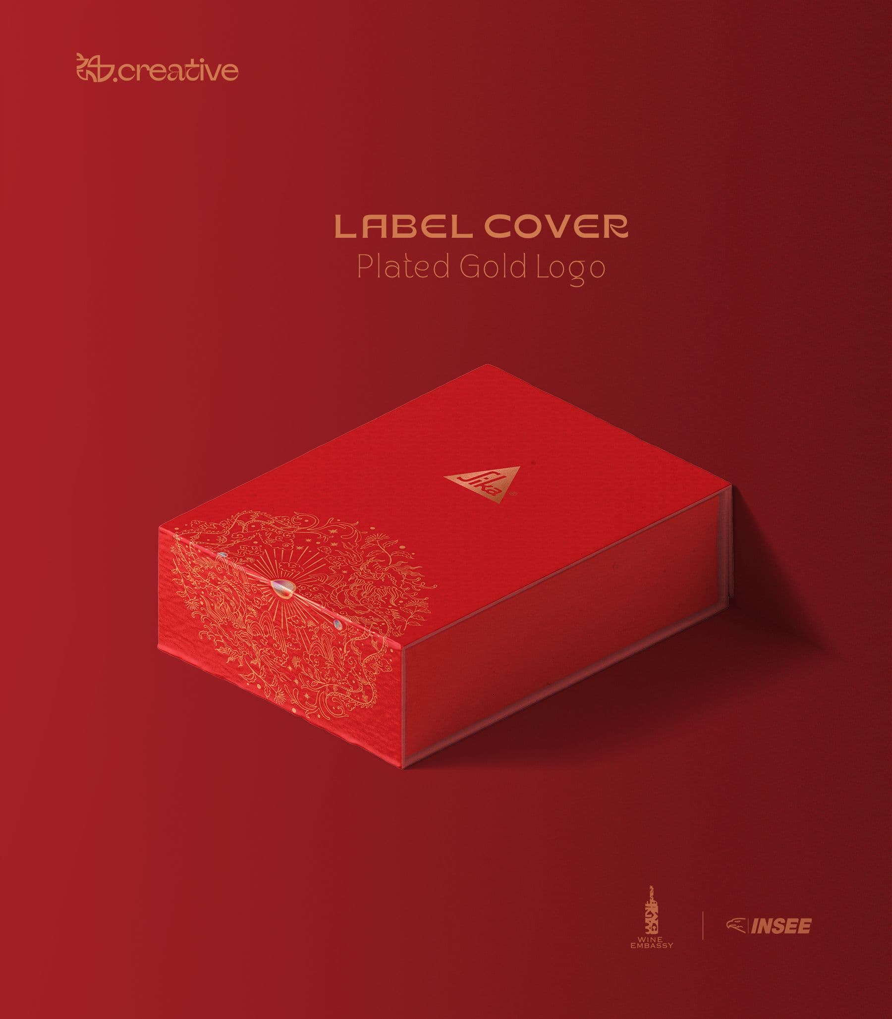 Mockup3 copy.jpg